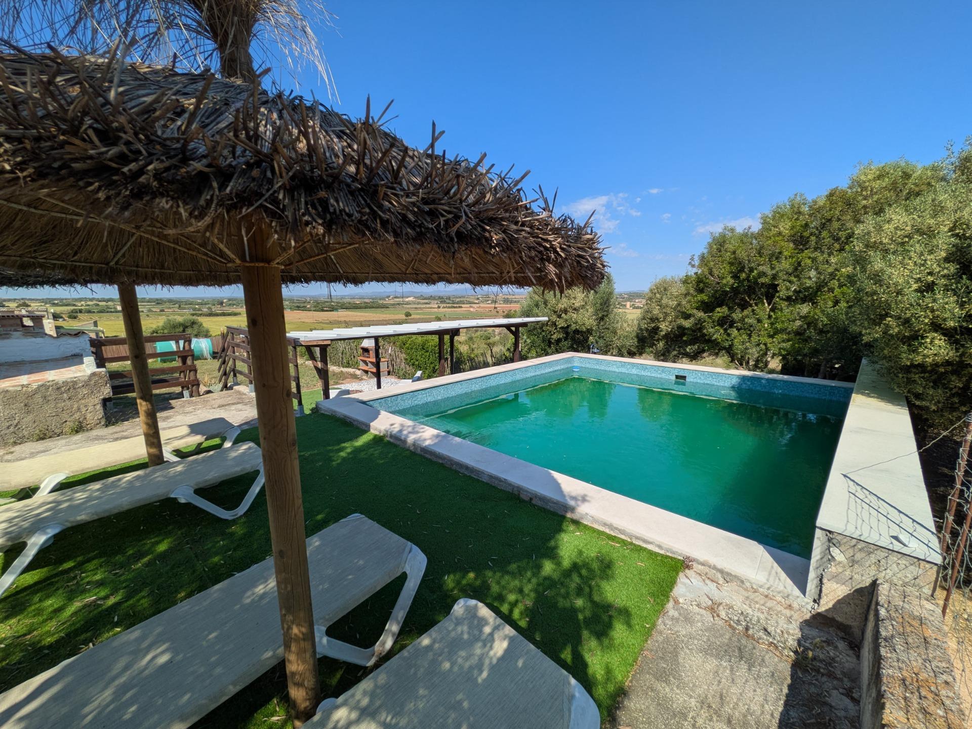 Industrial en venta  Manacor  21/30