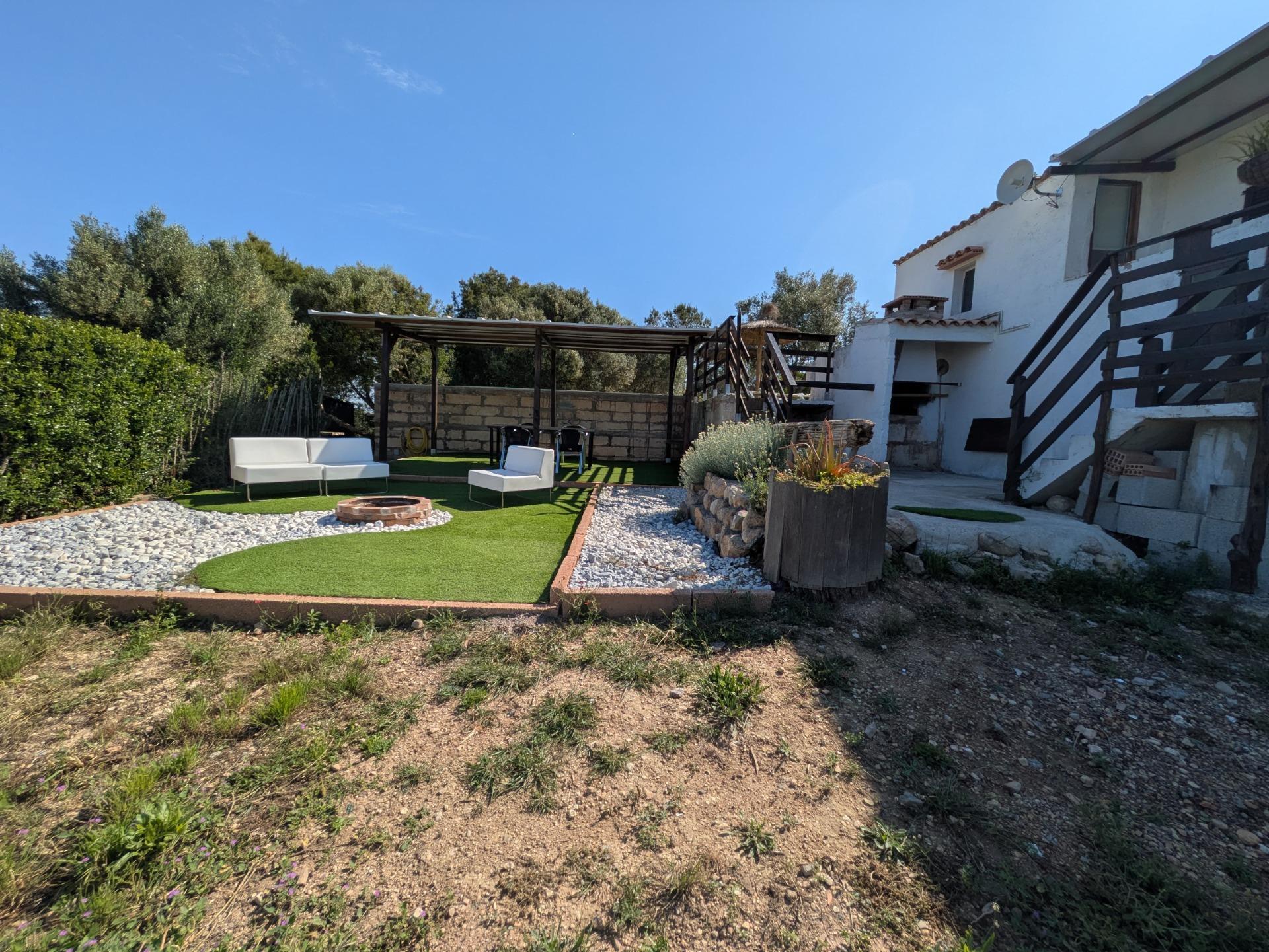 Industrial en venta  Manacor  22/30