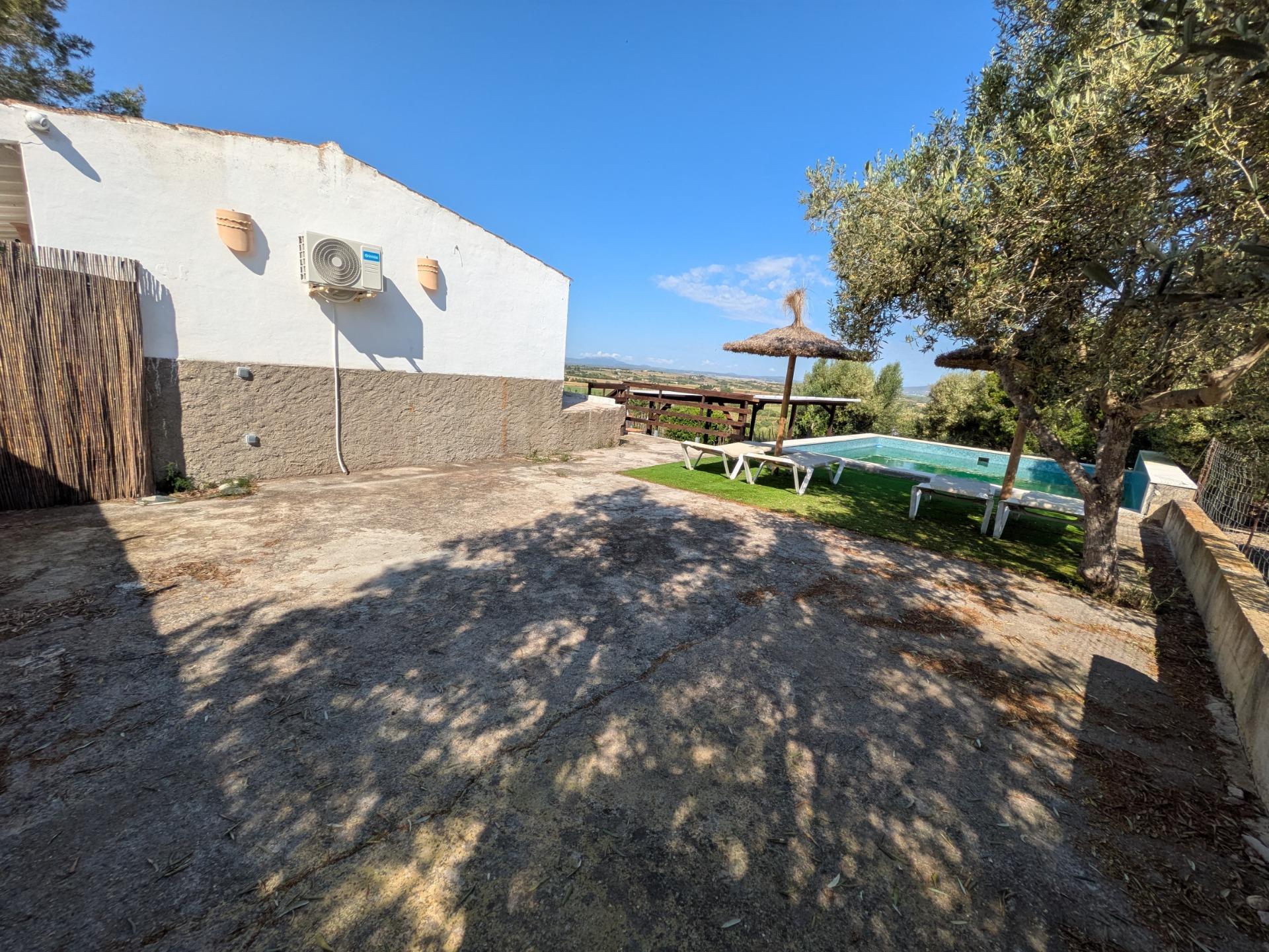 Industrial en venta  Manacor  23/30