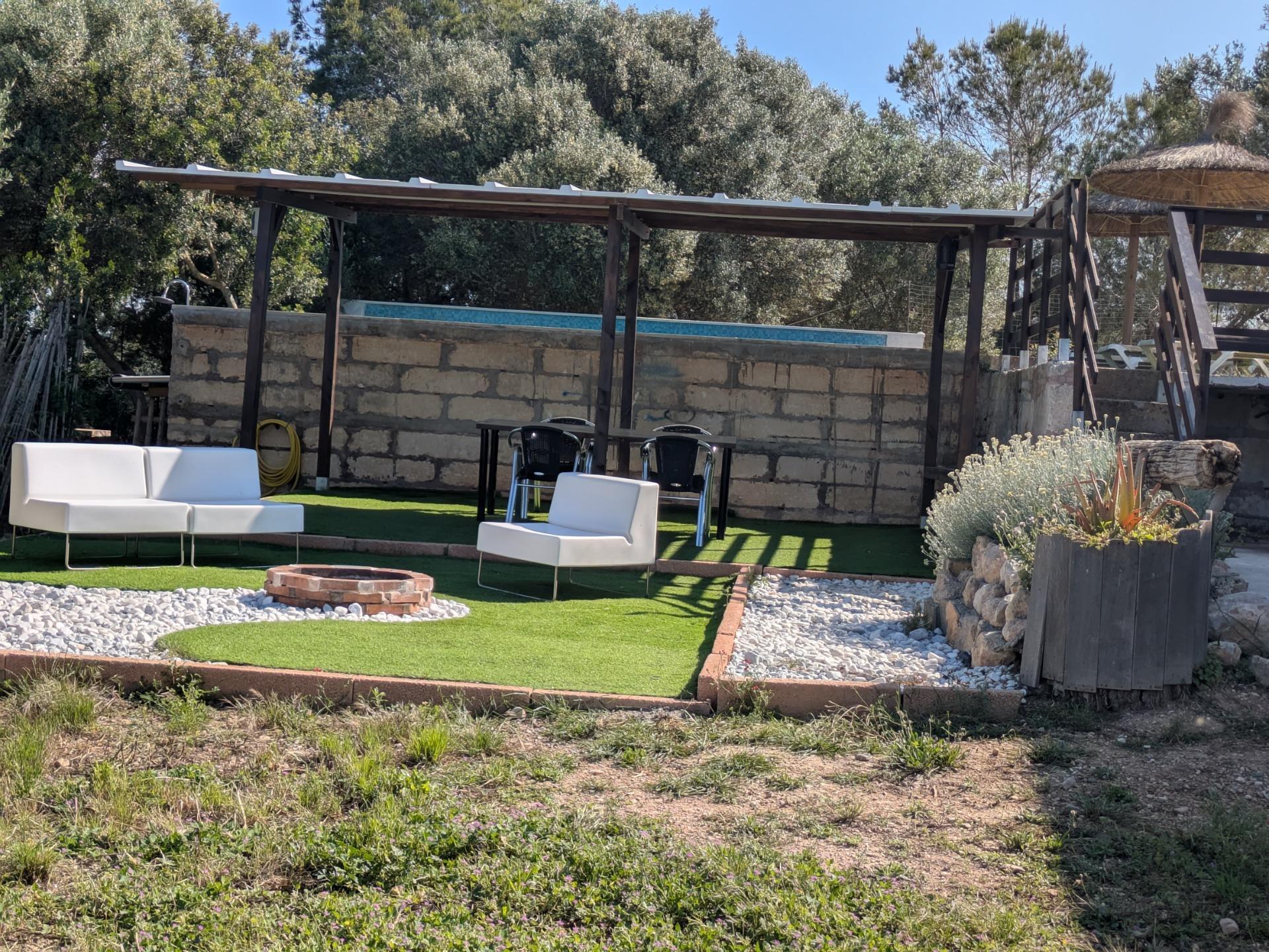 Industrial en venta  Manacor  24/30