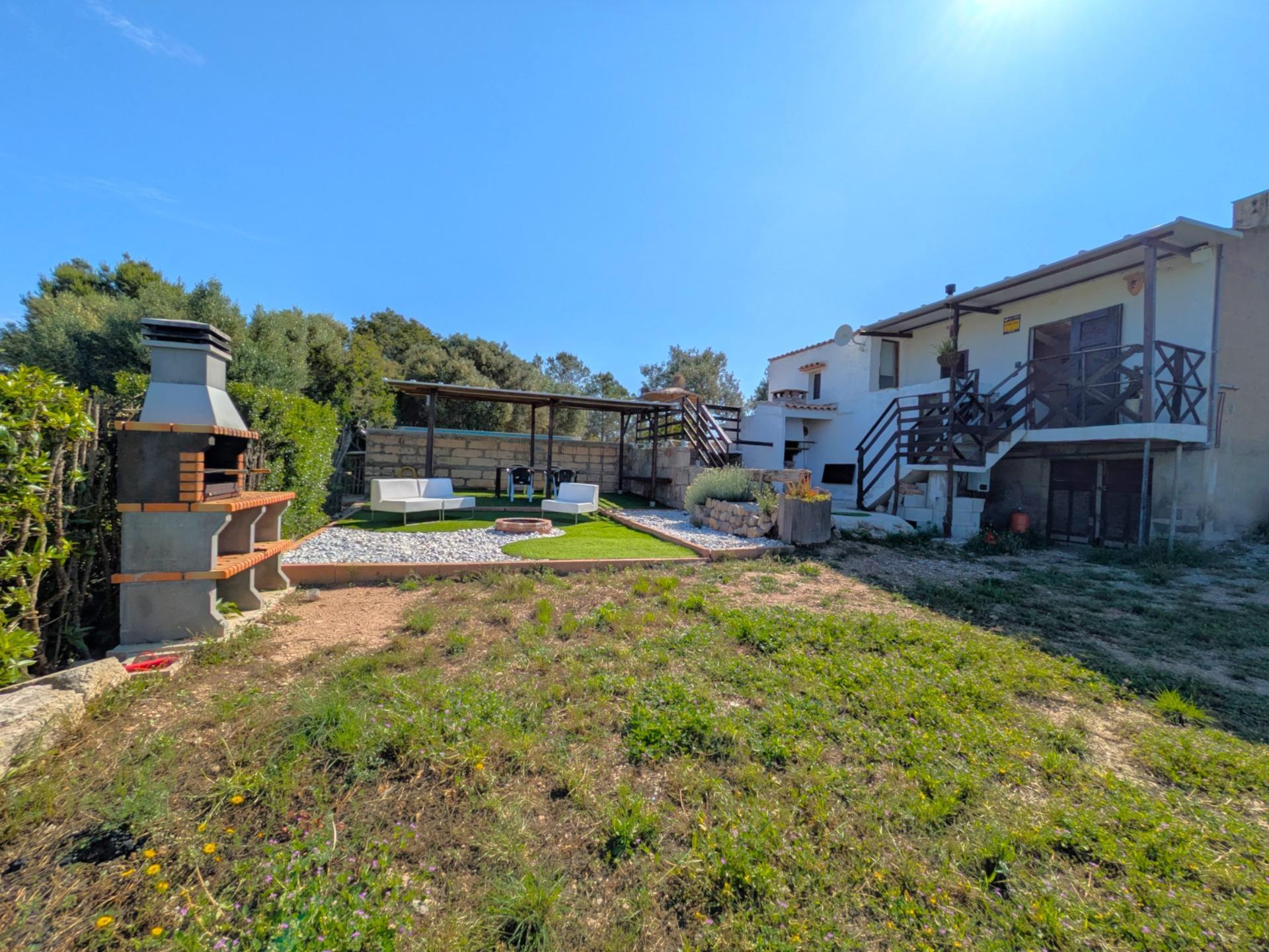 Industrial en venta  Manacor  25/30