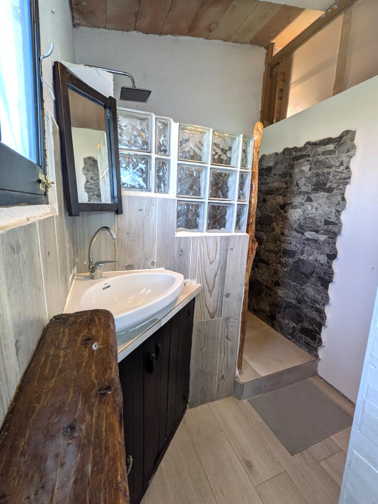 Industrial en venta  Manacor  27/30