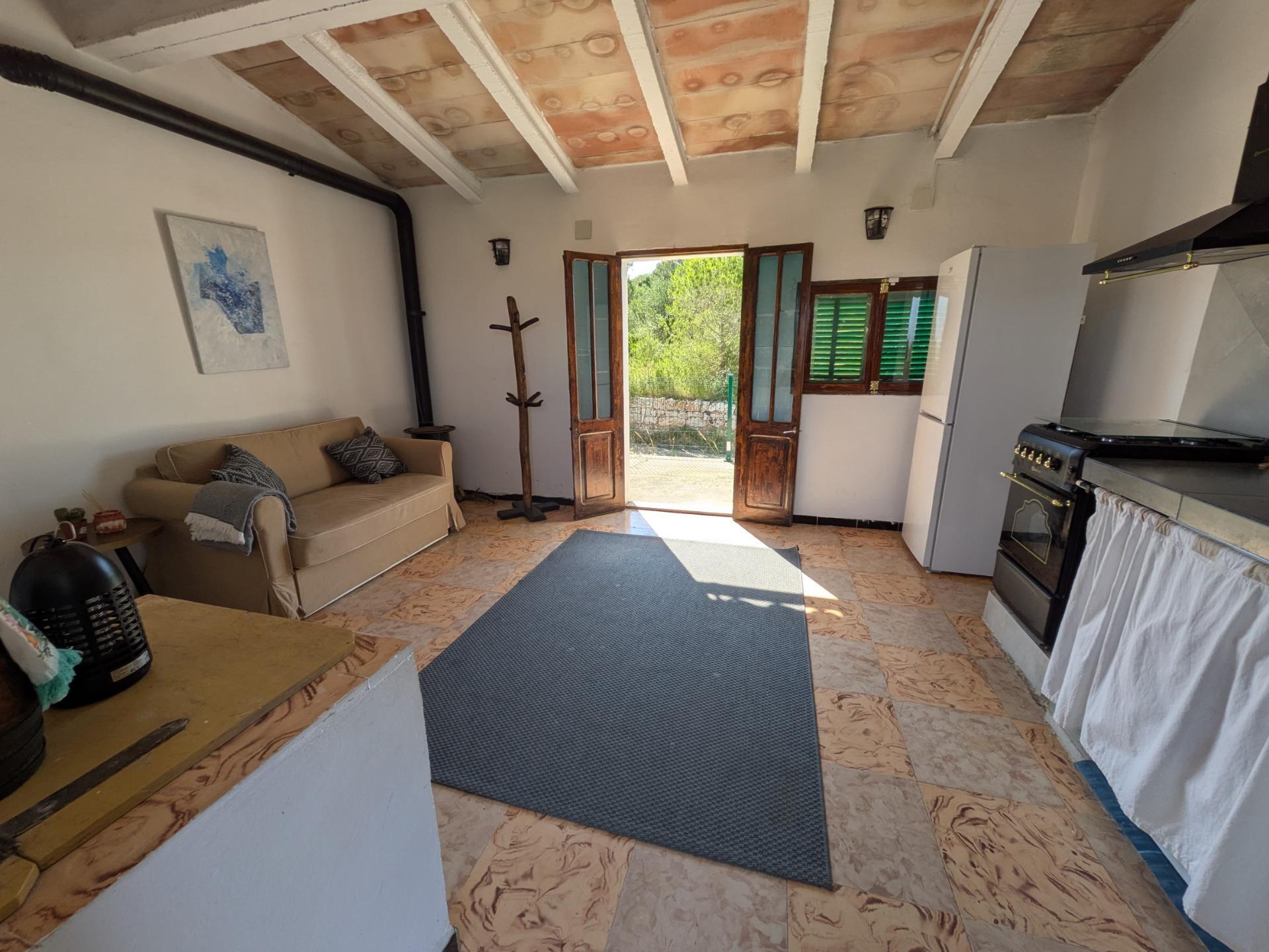 Industrial en venta  Manacor  28/30