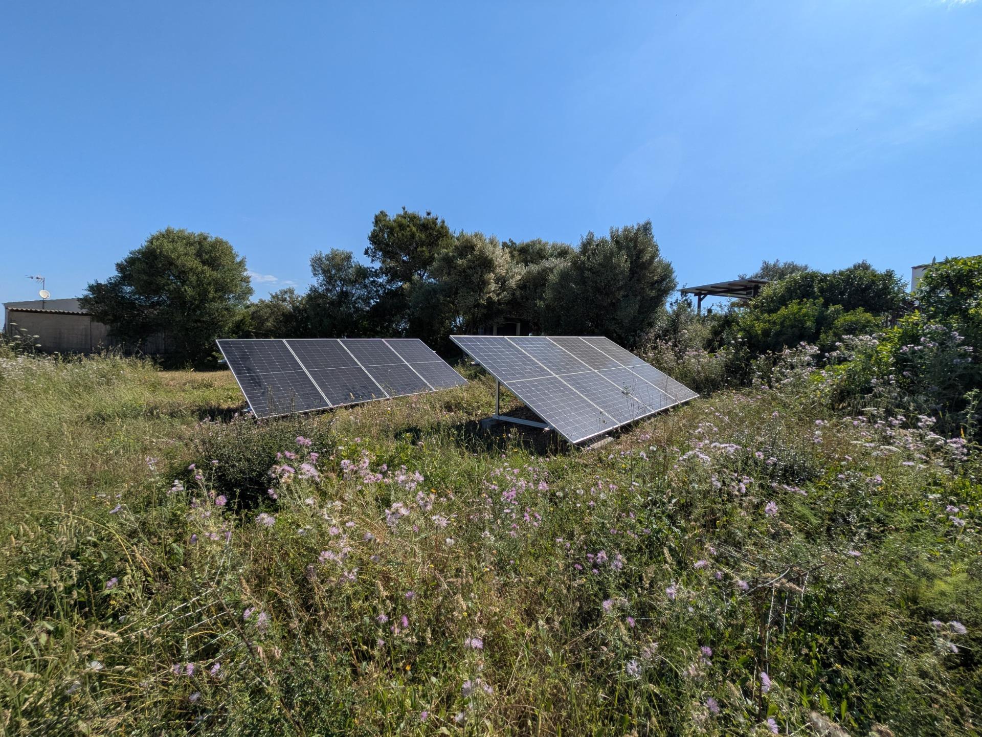 Industrial en venta  Manacor  30/30