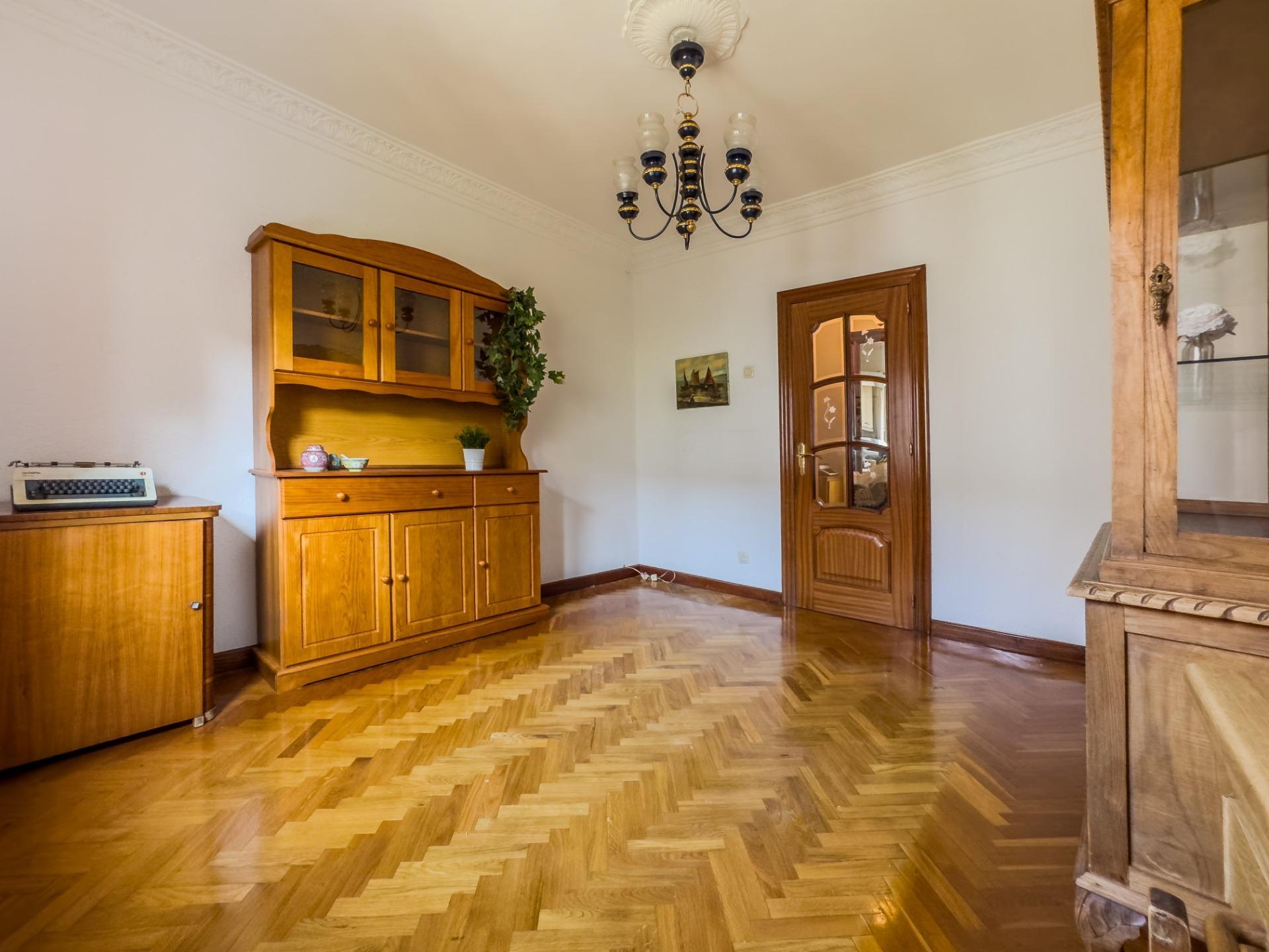 Pisos-Venta-Santander-1766690-Foto-8
