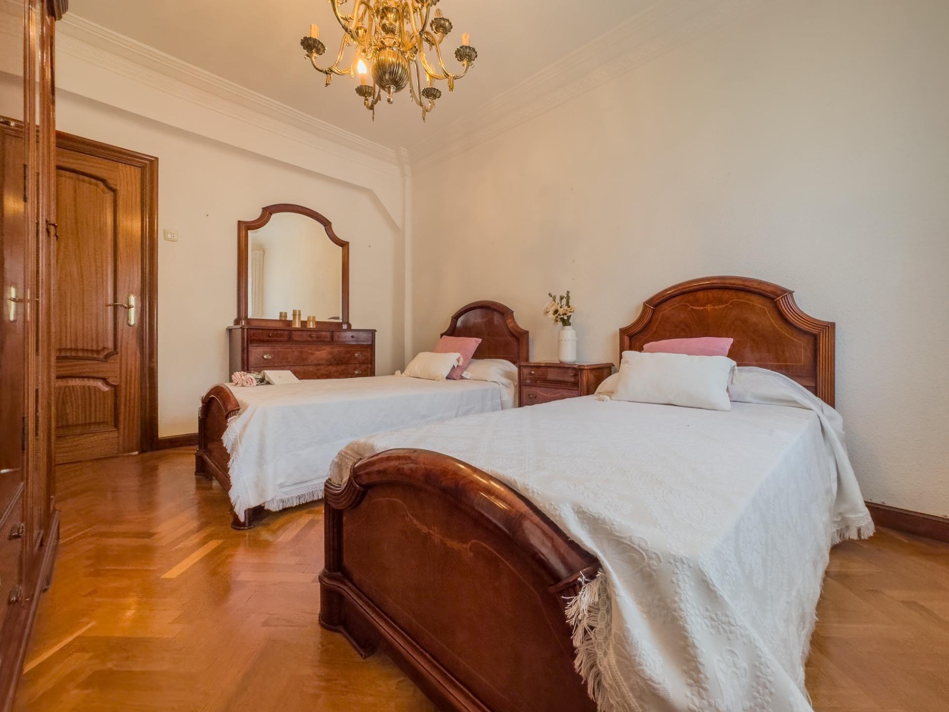 Pisos-Venta-Santander-1766690-Foto-12