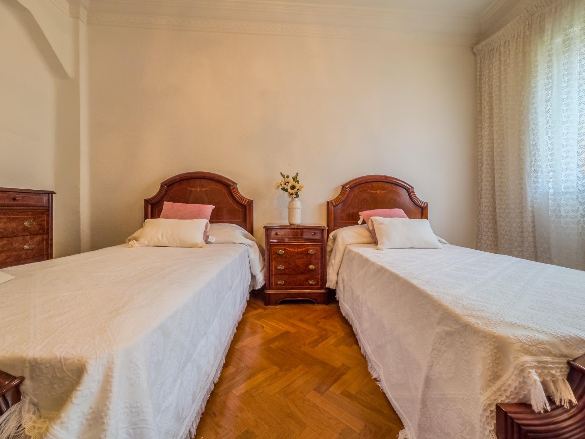 Pisos-Venta-Santander-1766690-Foto-11