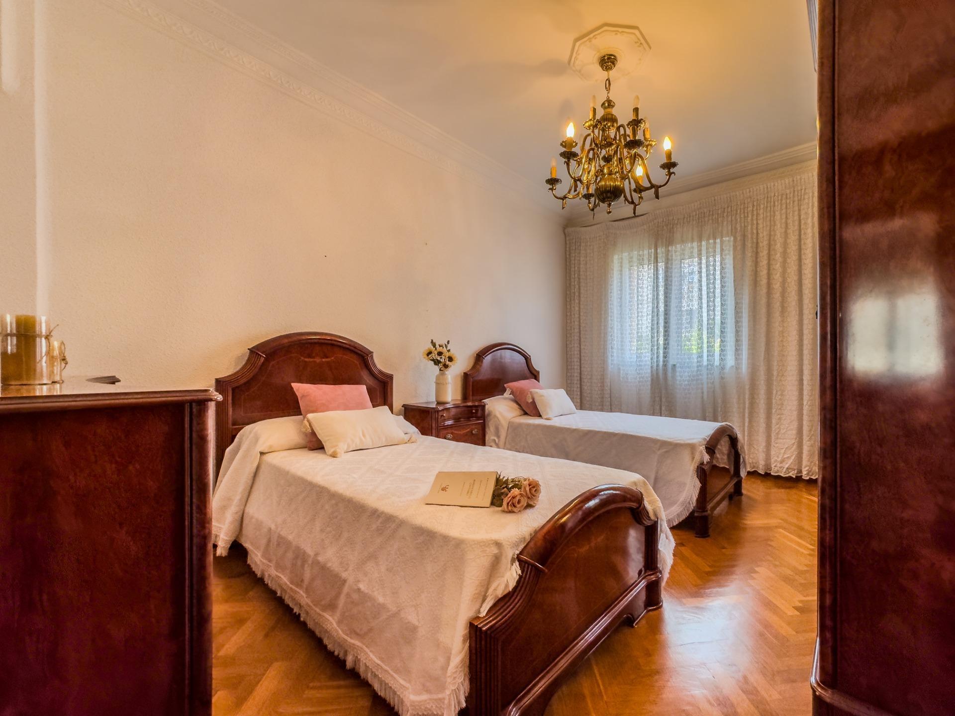 Pisos-Venta-Santander-1766690-Foto-13