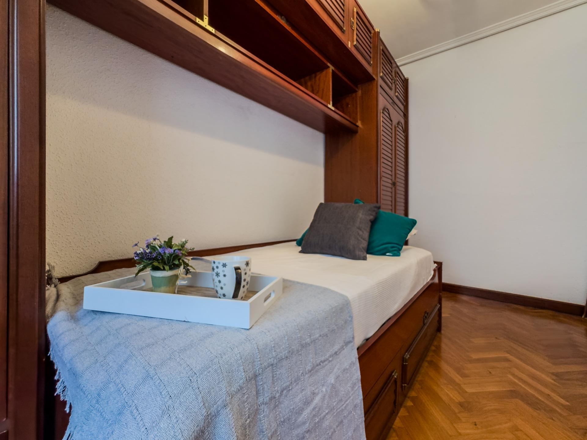 Pisos-Venta-Santander-1766690-Foto-15