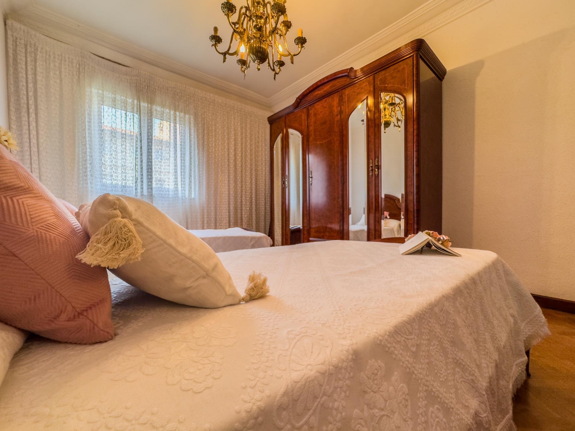 Pisos-Venta-Santander-1766690-Foto-14