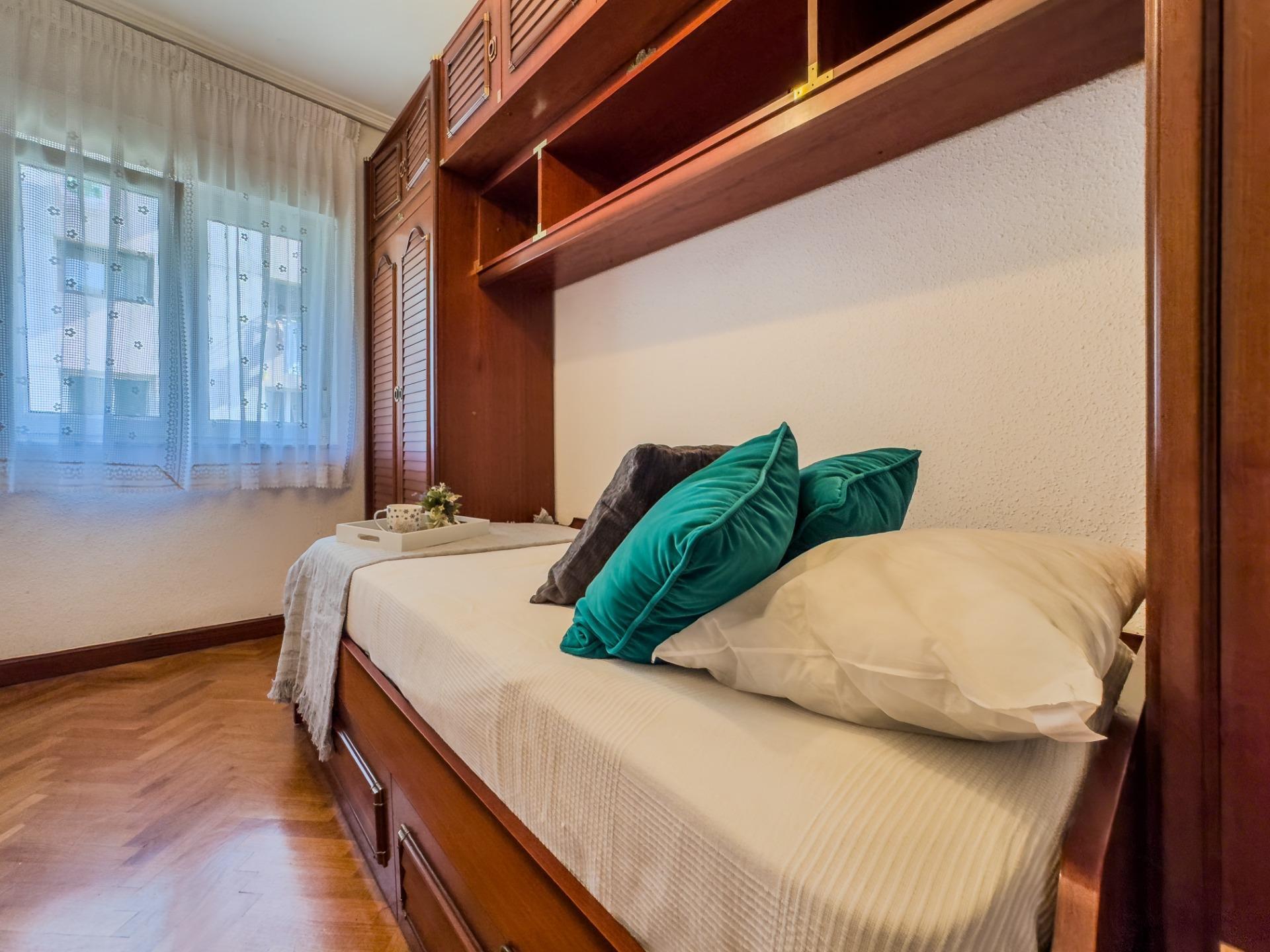 Pisos-Venta-Santander-1766690-Foto-19