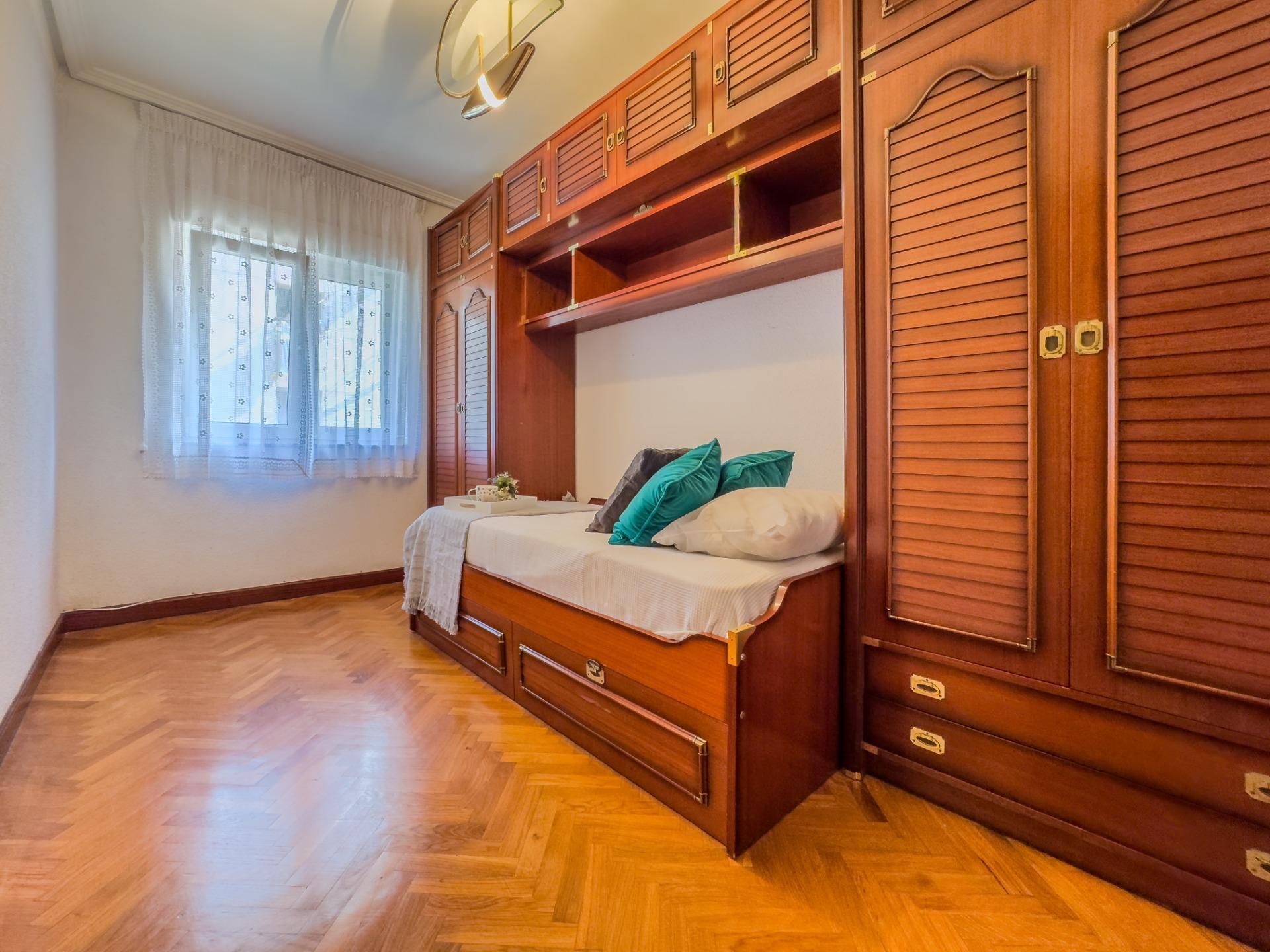 Pisos-Venta-Santander-1766690-Foto-20