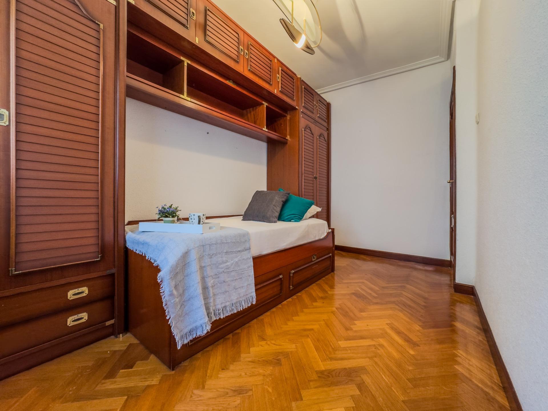 Pisos-Venta-Santander-1766690-Foto-16