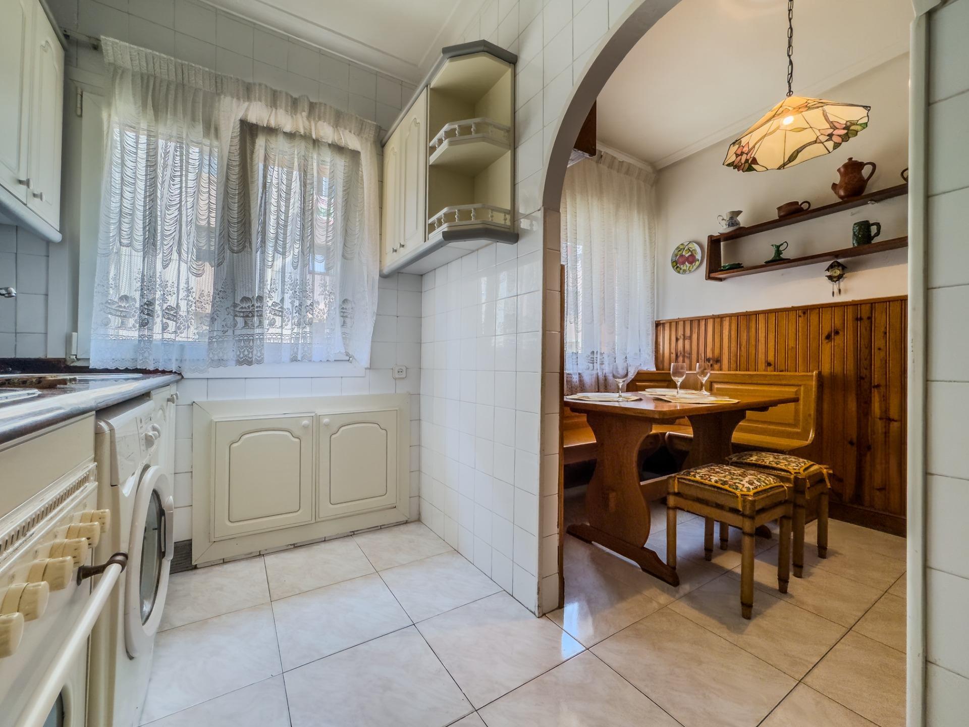 Pisos-Venta-Santander-1766690-Foto-21