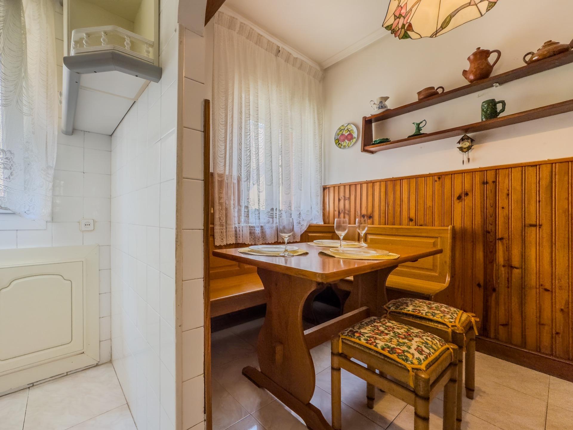 Pisos-Venta-Santander-1766690-Foto-22
