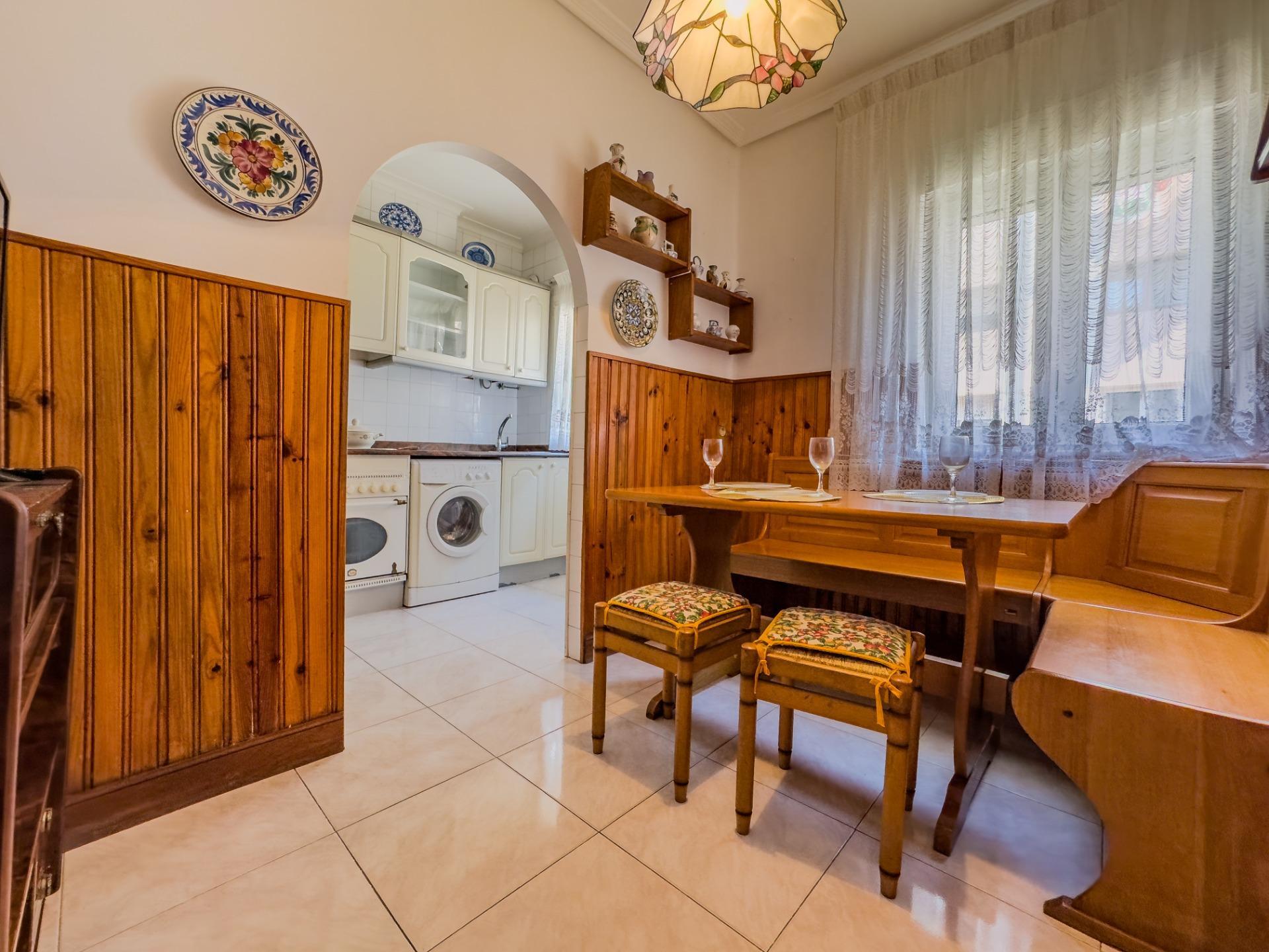 Pisos-Venta-Santander-1766690-Foto-23