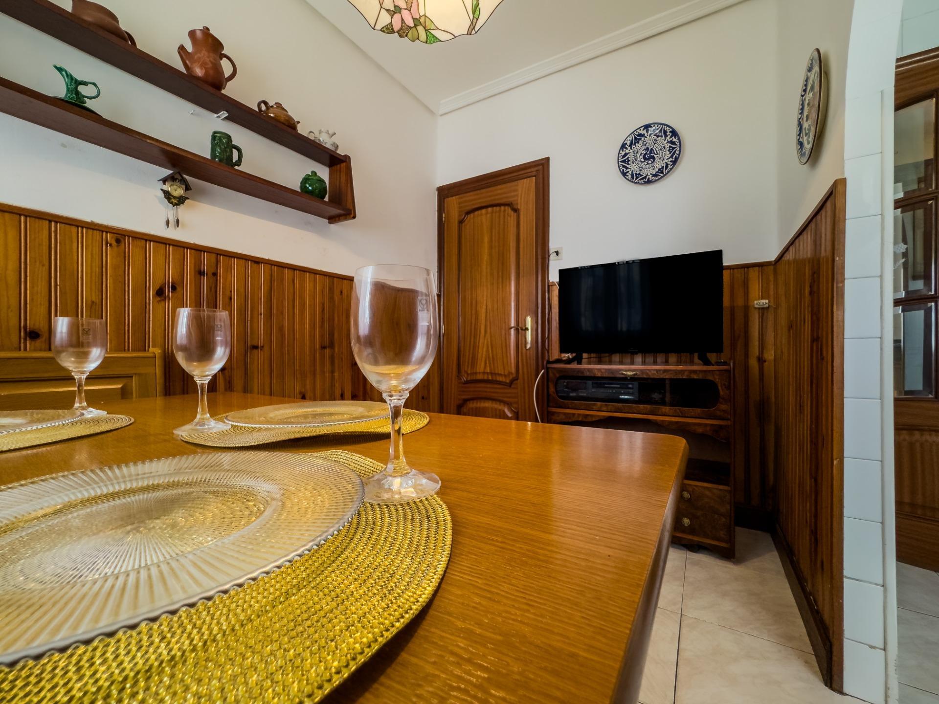Pisos-Venta-Santander-1766690-Foto-25