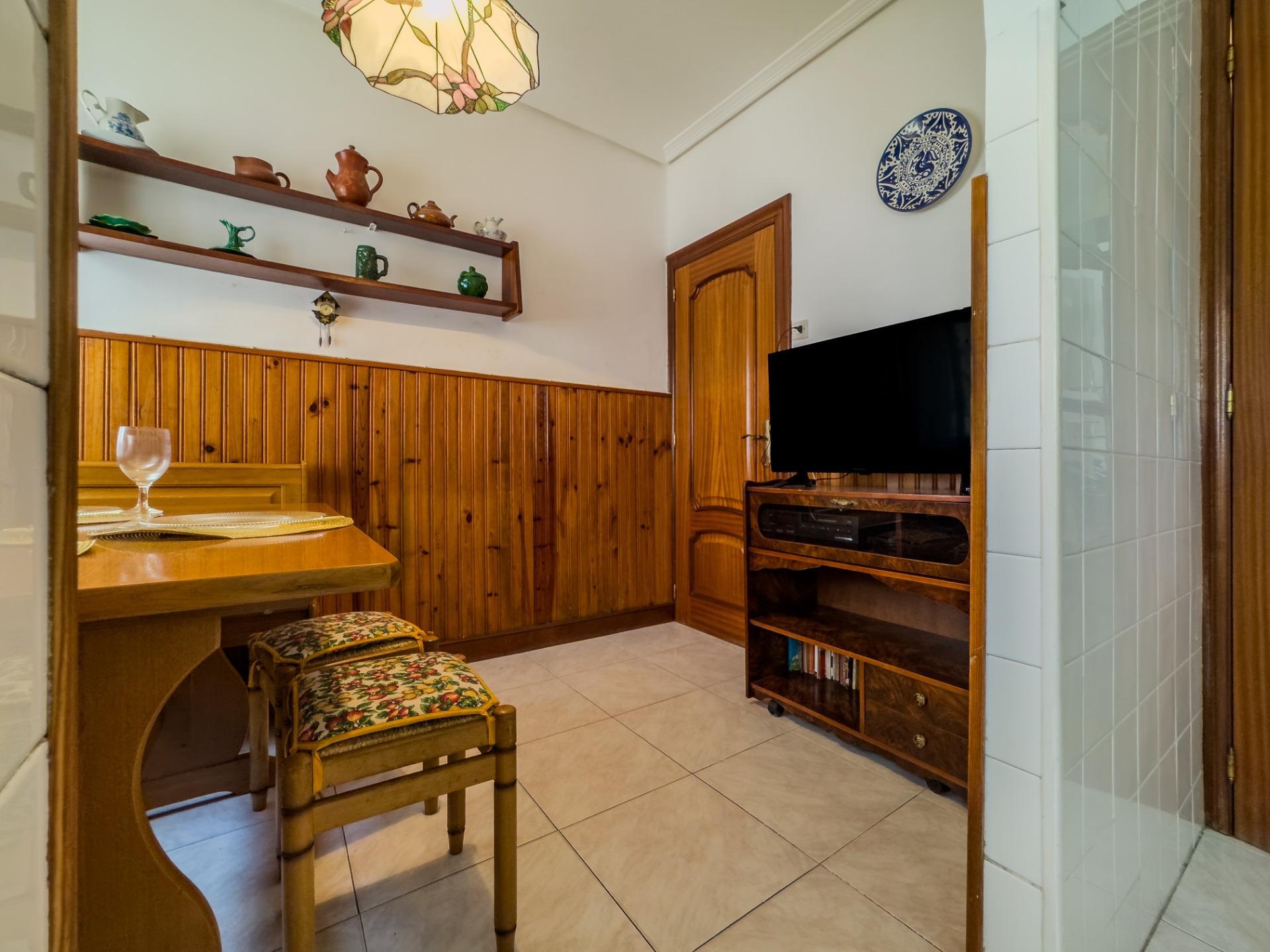 Pisos-Venta-Santander-1766690-Foto-24