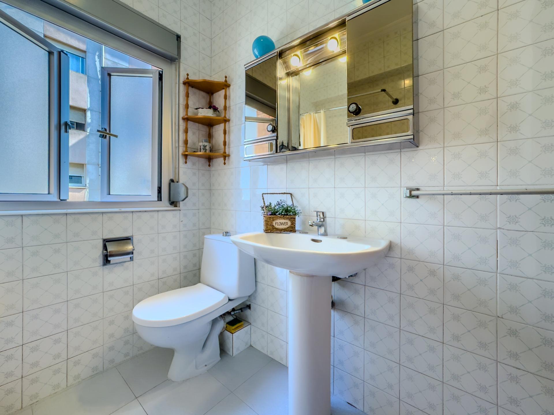 Pisos-Venta-Santander-1766690-Foto-26