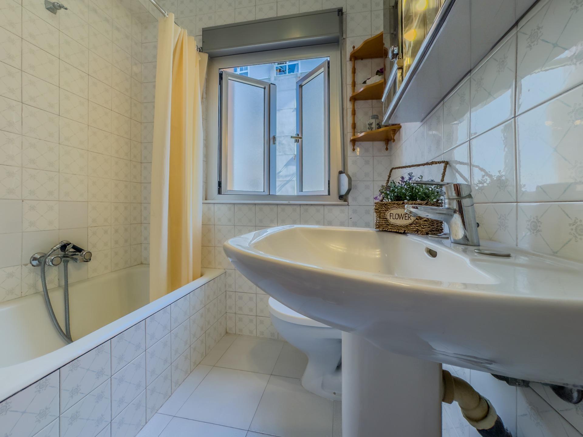 Pisos-Venta-Santander-1766690-Foto-28