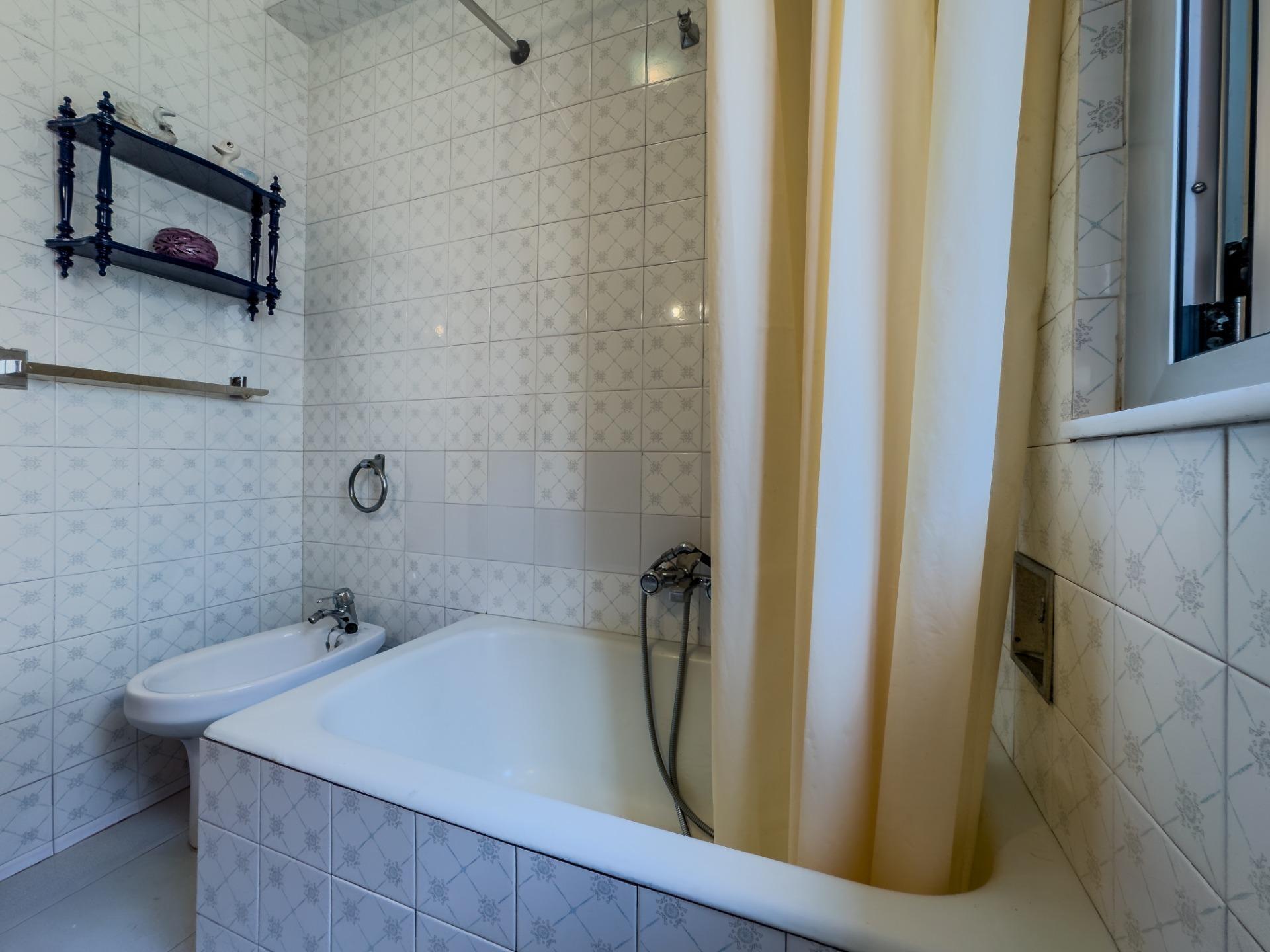 Pisos-Venta-Santander-1766690-Foto-30