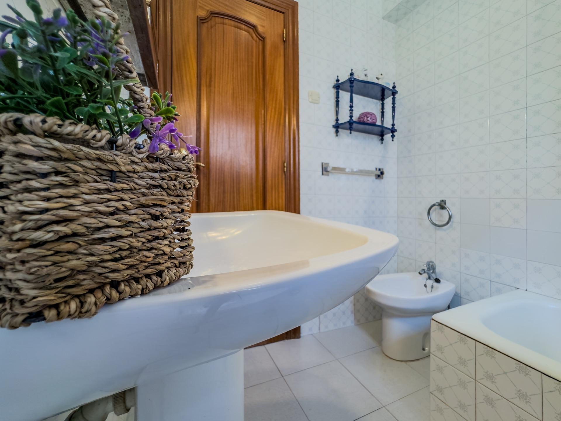 Pisos-Venta-Santander-1766690-Foto-29