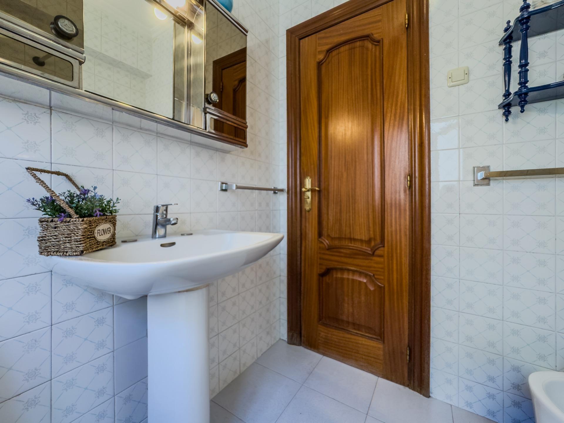 Pisos-Venta-Santander-1766690-Foto-27