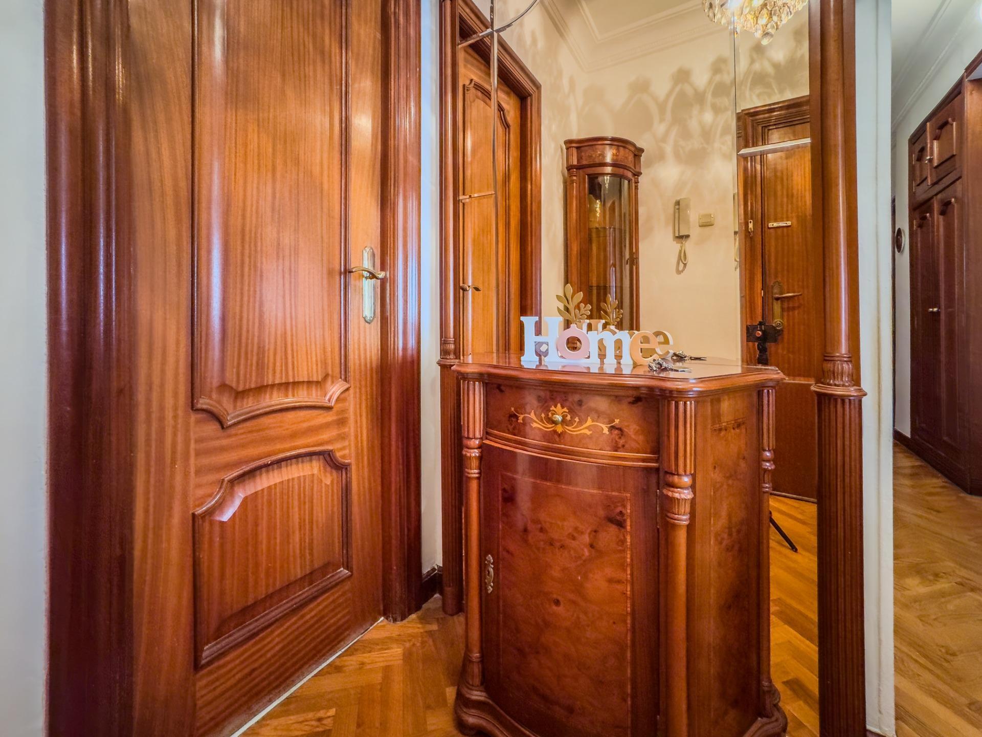 Pisos-Venta-Santander-1766690-Foto-32