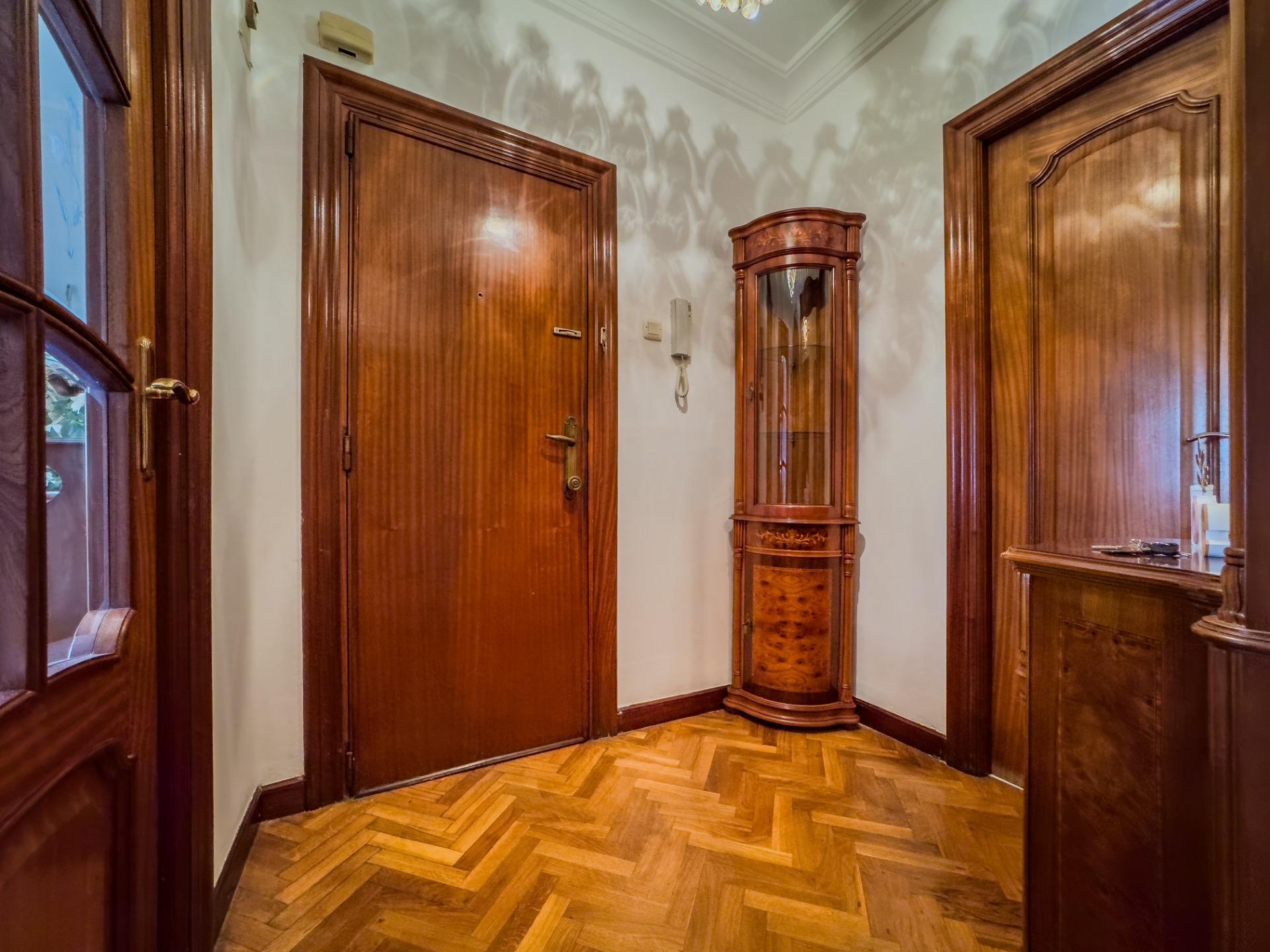 Pisos-Venta-Santander-1766690-Foto-31