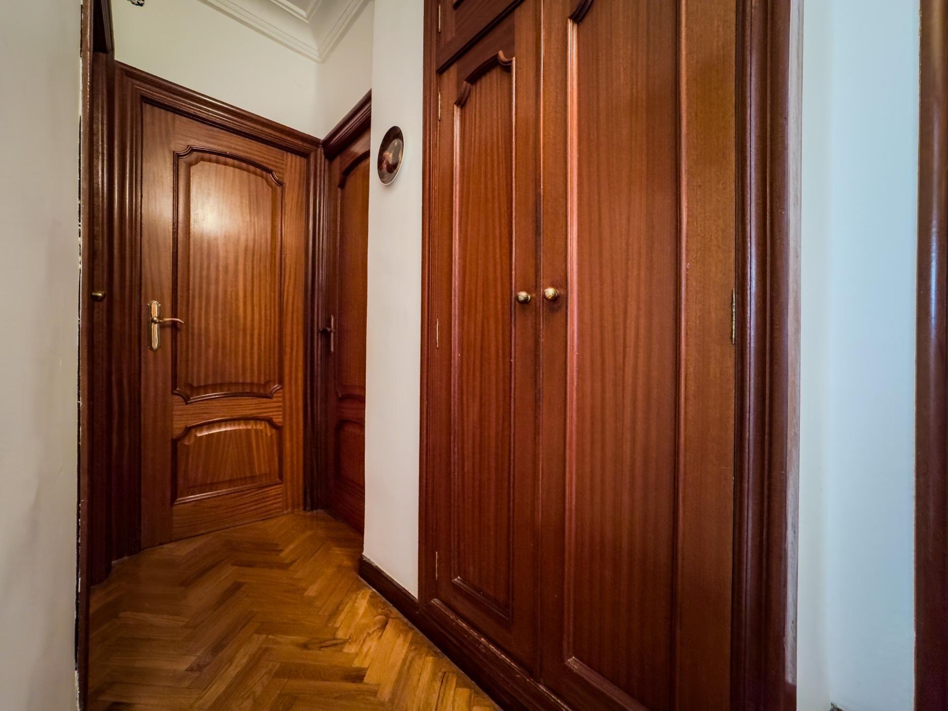 Pisos-Venta-Santander-1766690-Foto-34