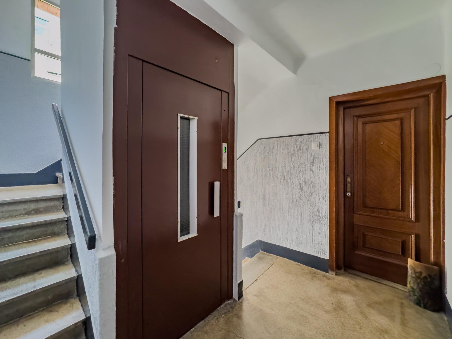 Pisos-Venta-Santander-1766690-Foto-35