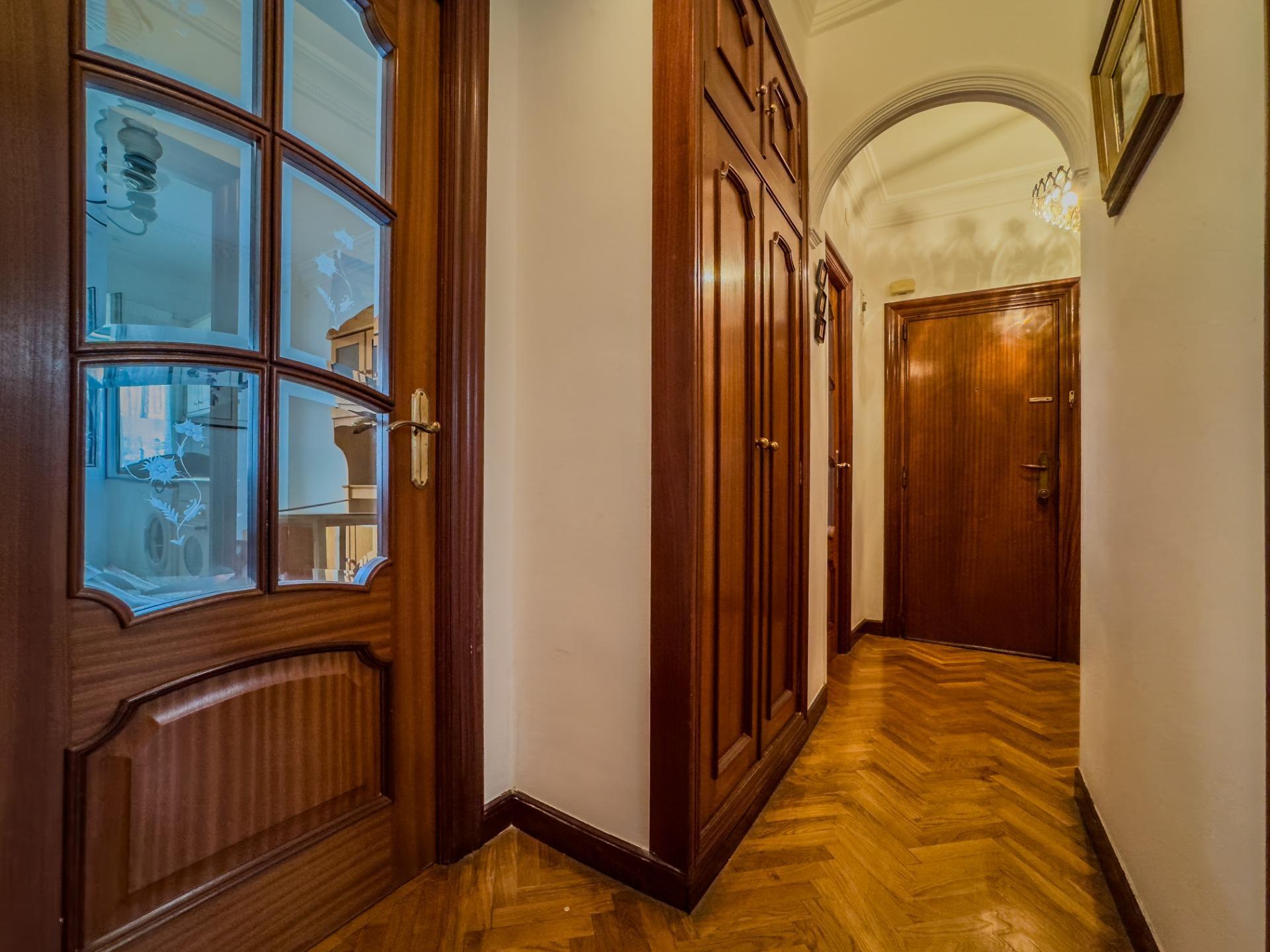 Pisos-Venta-Santander-1766690-Foto-33