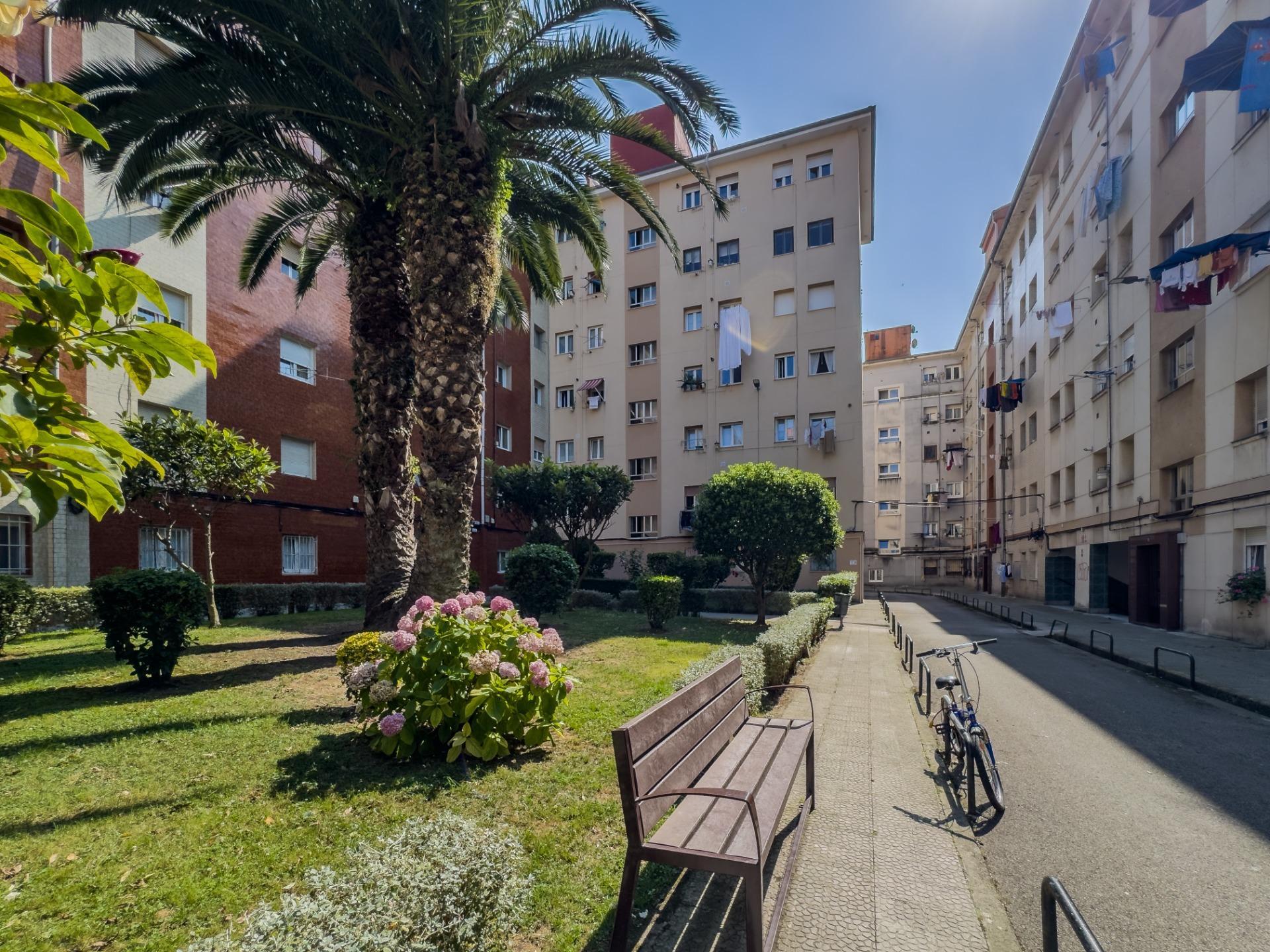 Pisos-Venta-Santander-1766690-Foto-37