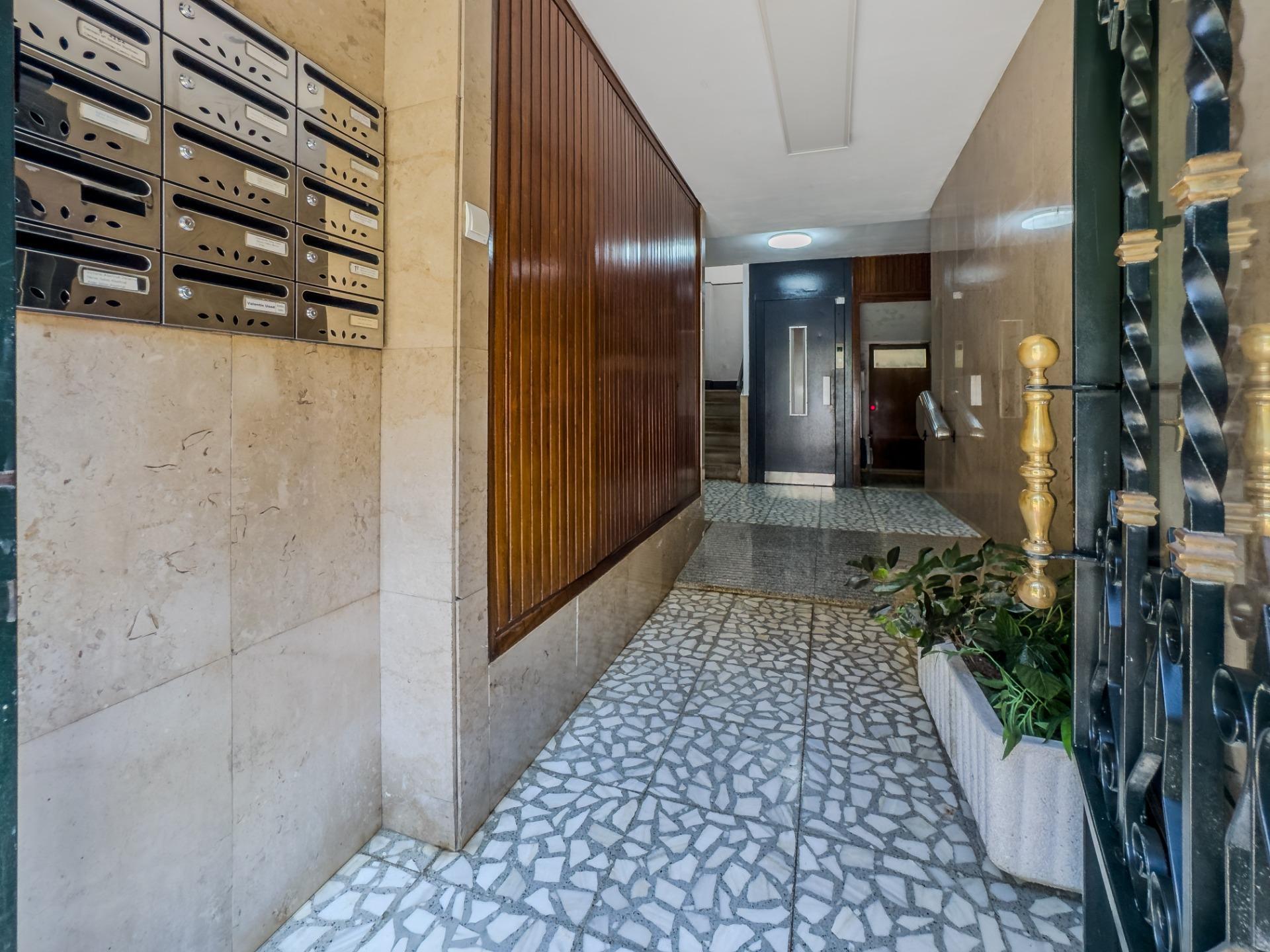 Pisos-Venta-Santander-1766690-Foto-36