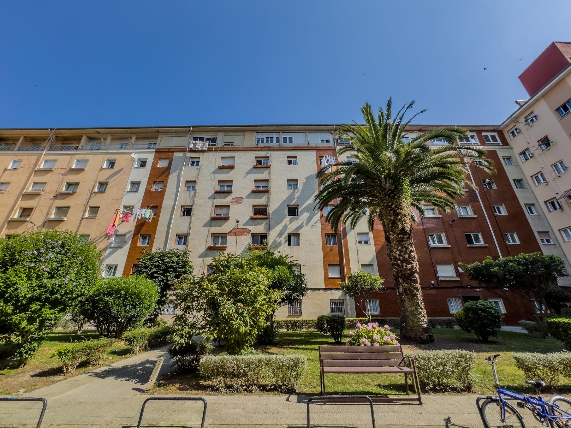 Pisos-Venta-Santander-1766690-Foto-38