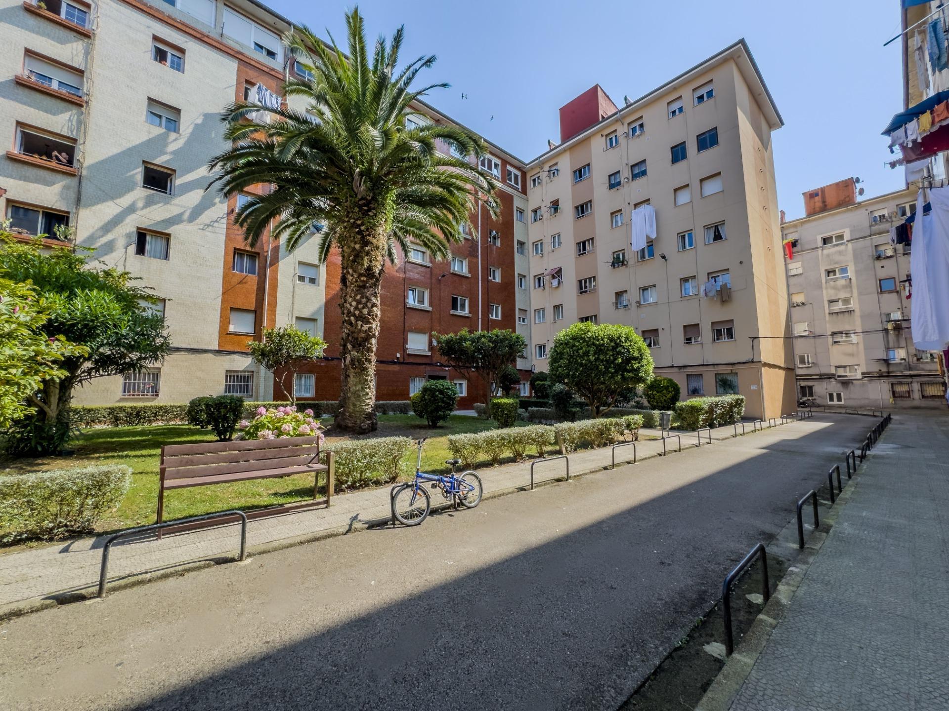 Pisos-Venta-Santander-1766690-Foto-39