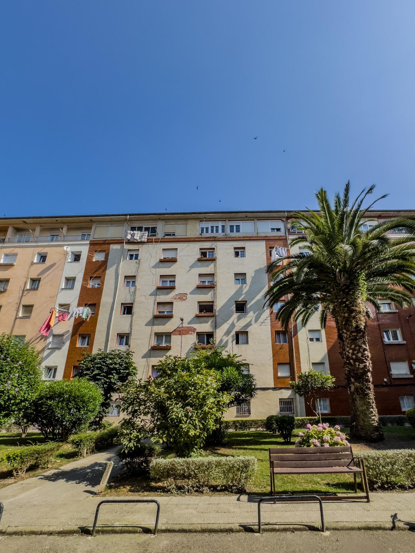 Pisos-Venta-Santander-1766690-Foto-41