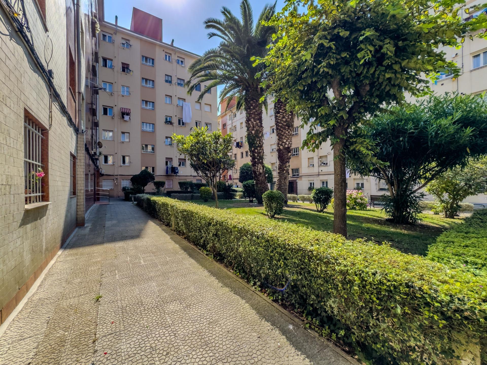 Pisos-Venta-Santander-1766690-Foto-40