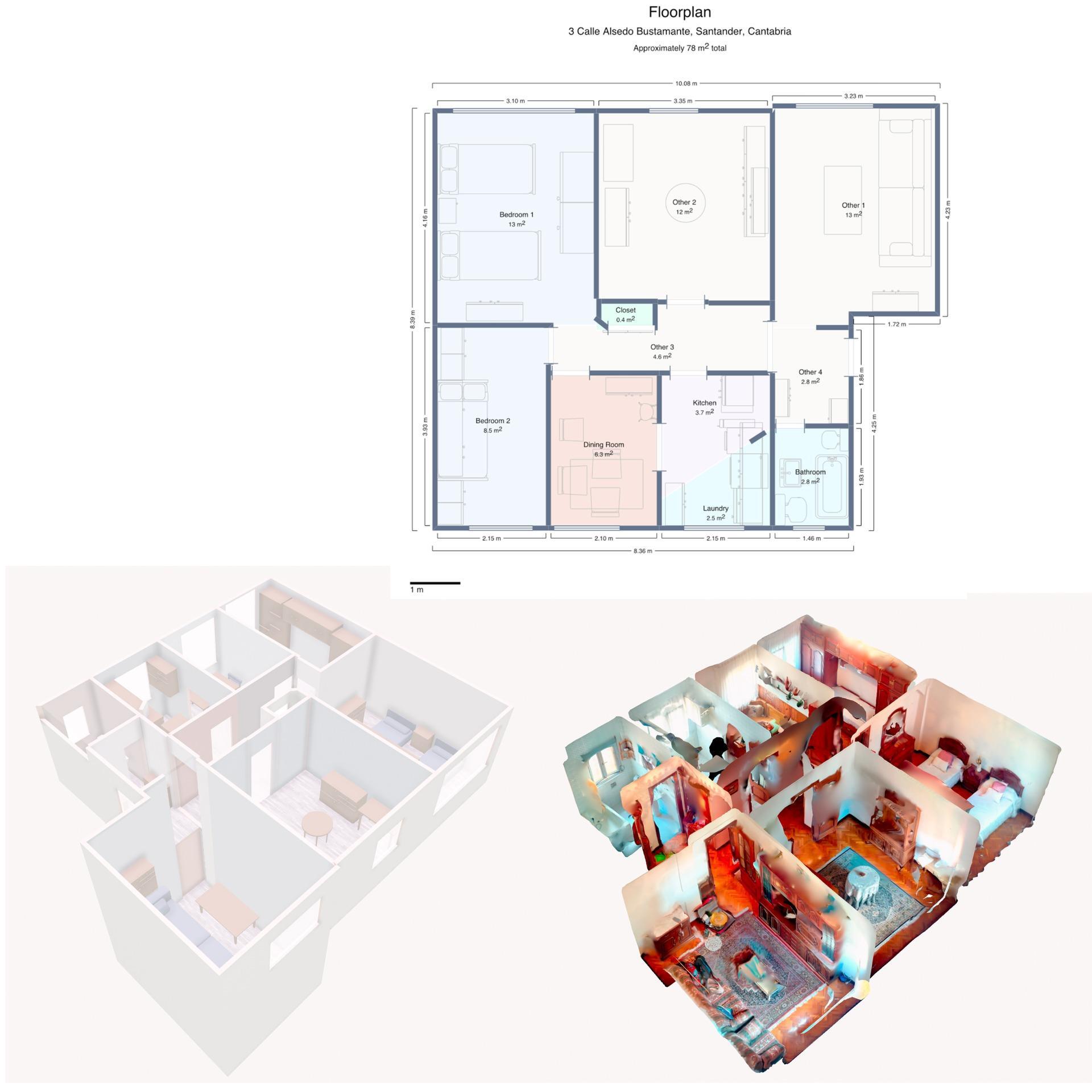 Pisos-Venta-Santander-1766690-Foto-43