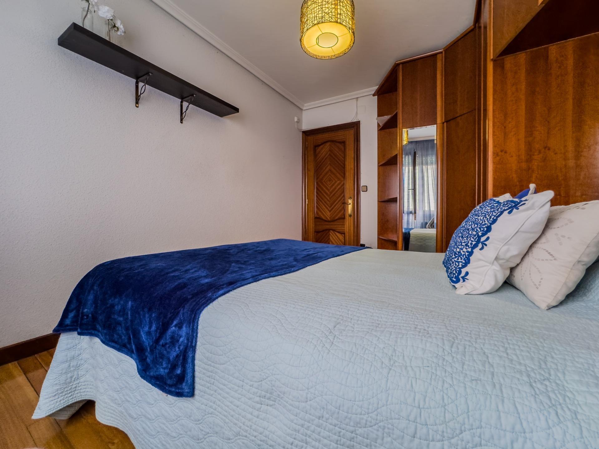 Pisos-Venta-Suances-1767096-Foto-14