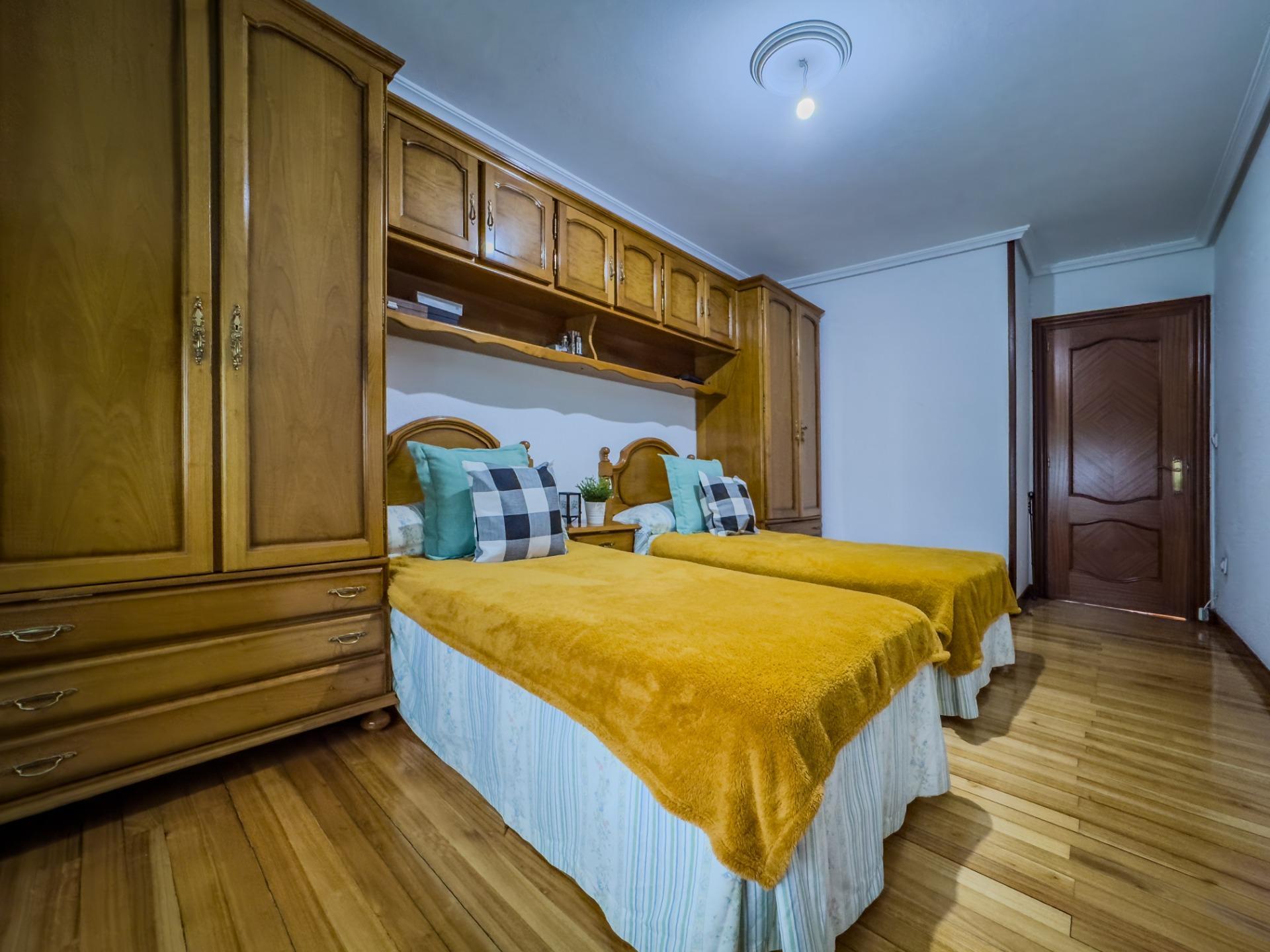 Pisos-Venta-Suances-1767096-Foto-21
