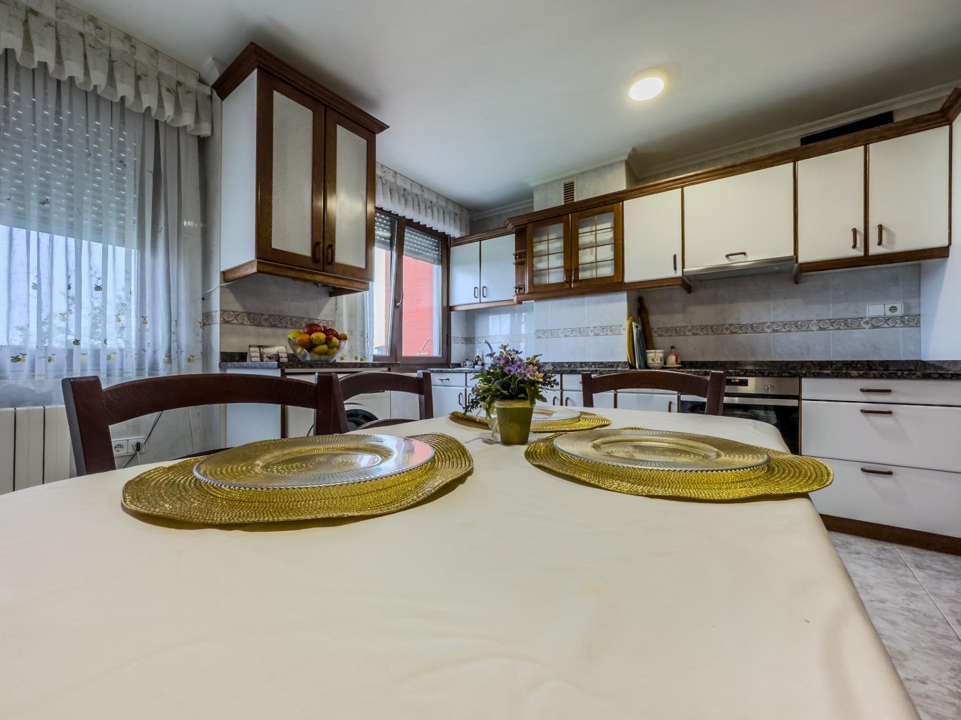 Pisos-Venta-Suances-1767096-Foto-27