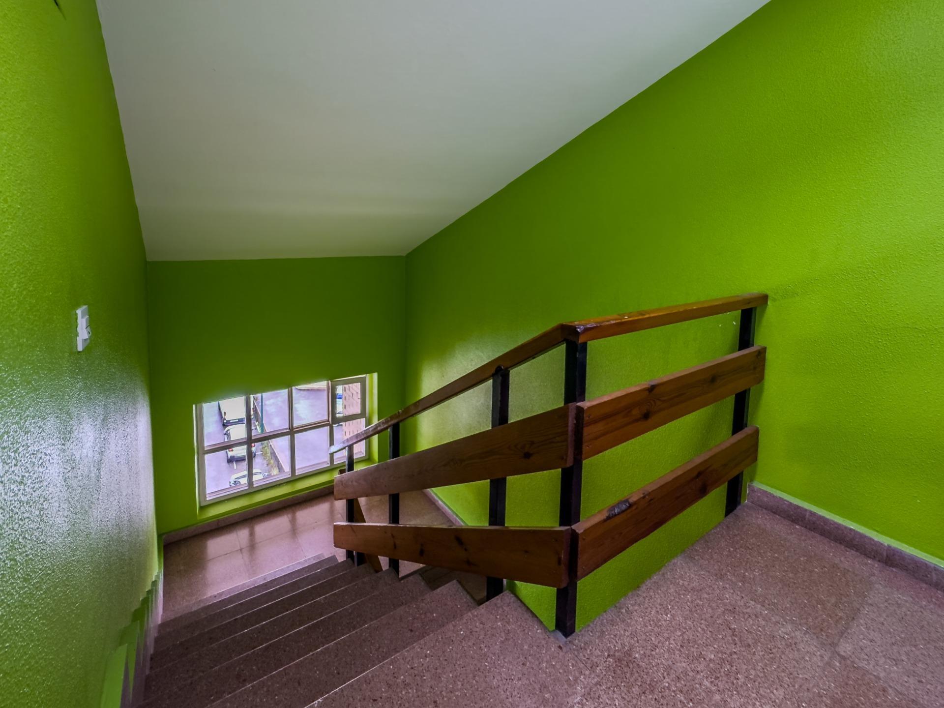 Pisos-Venta-Suances-1767096-Foto-34