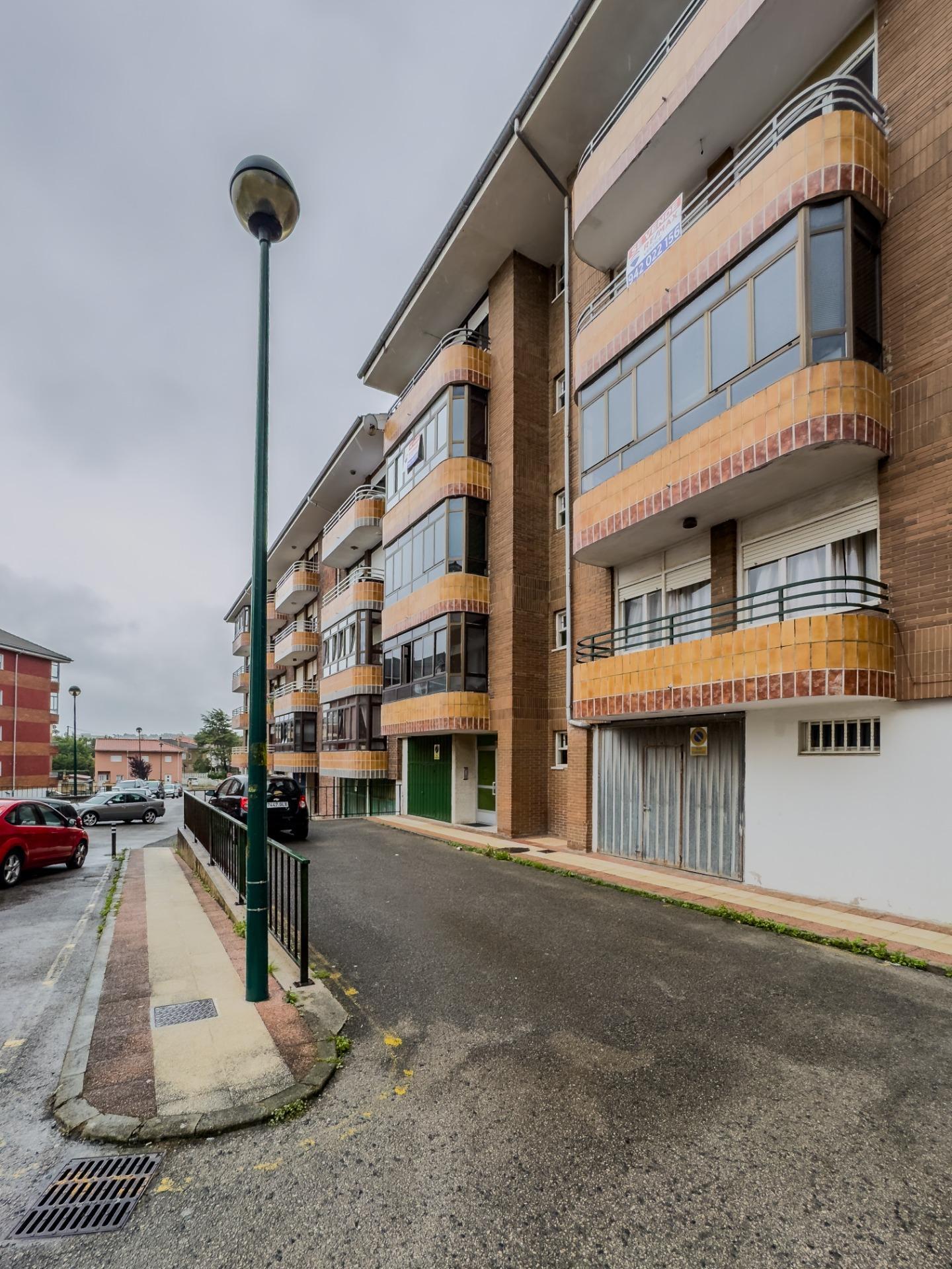 Pisos-Venta-Suances-1767096-Foto-42