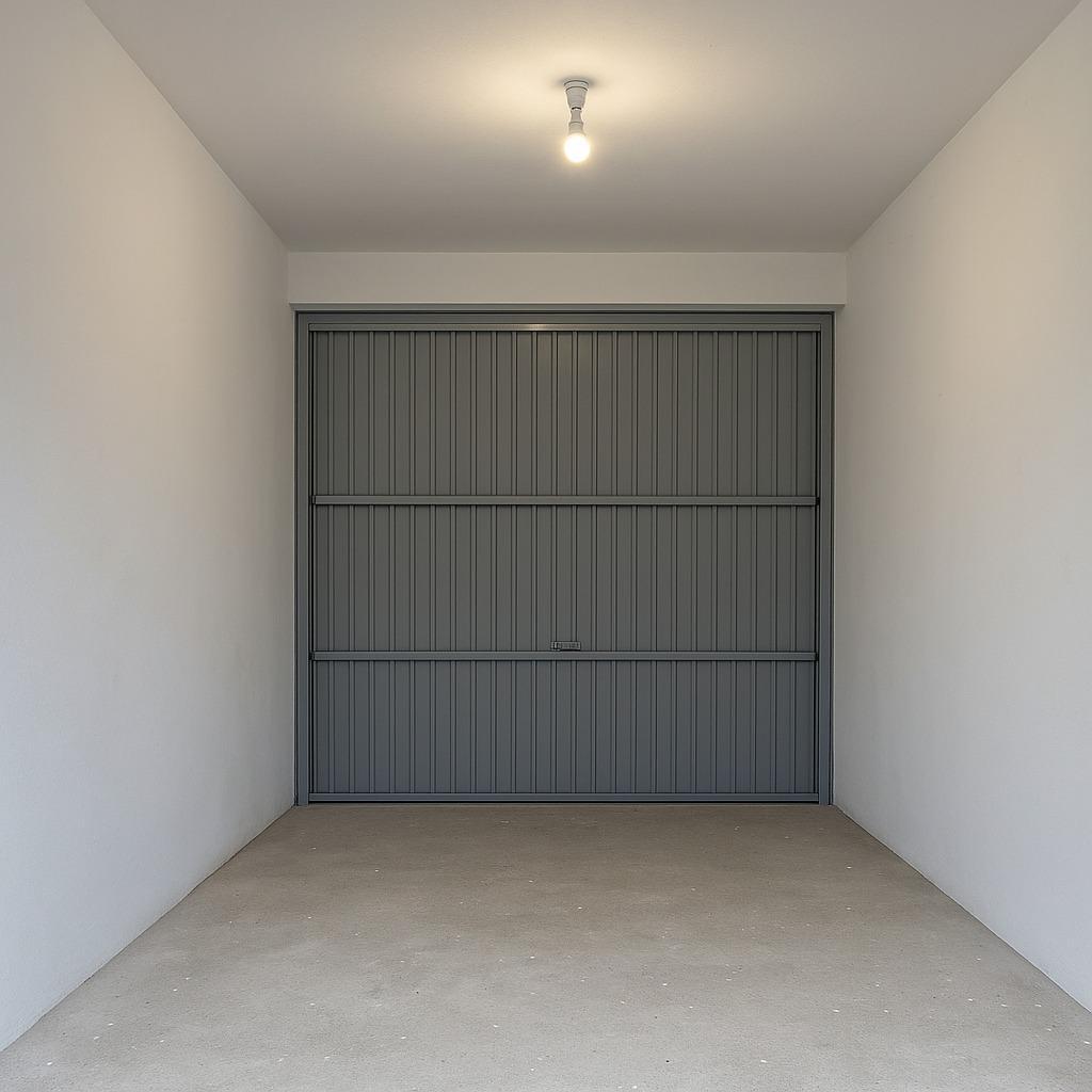 Pisos-Venta-Suances-1767096-Foto-51