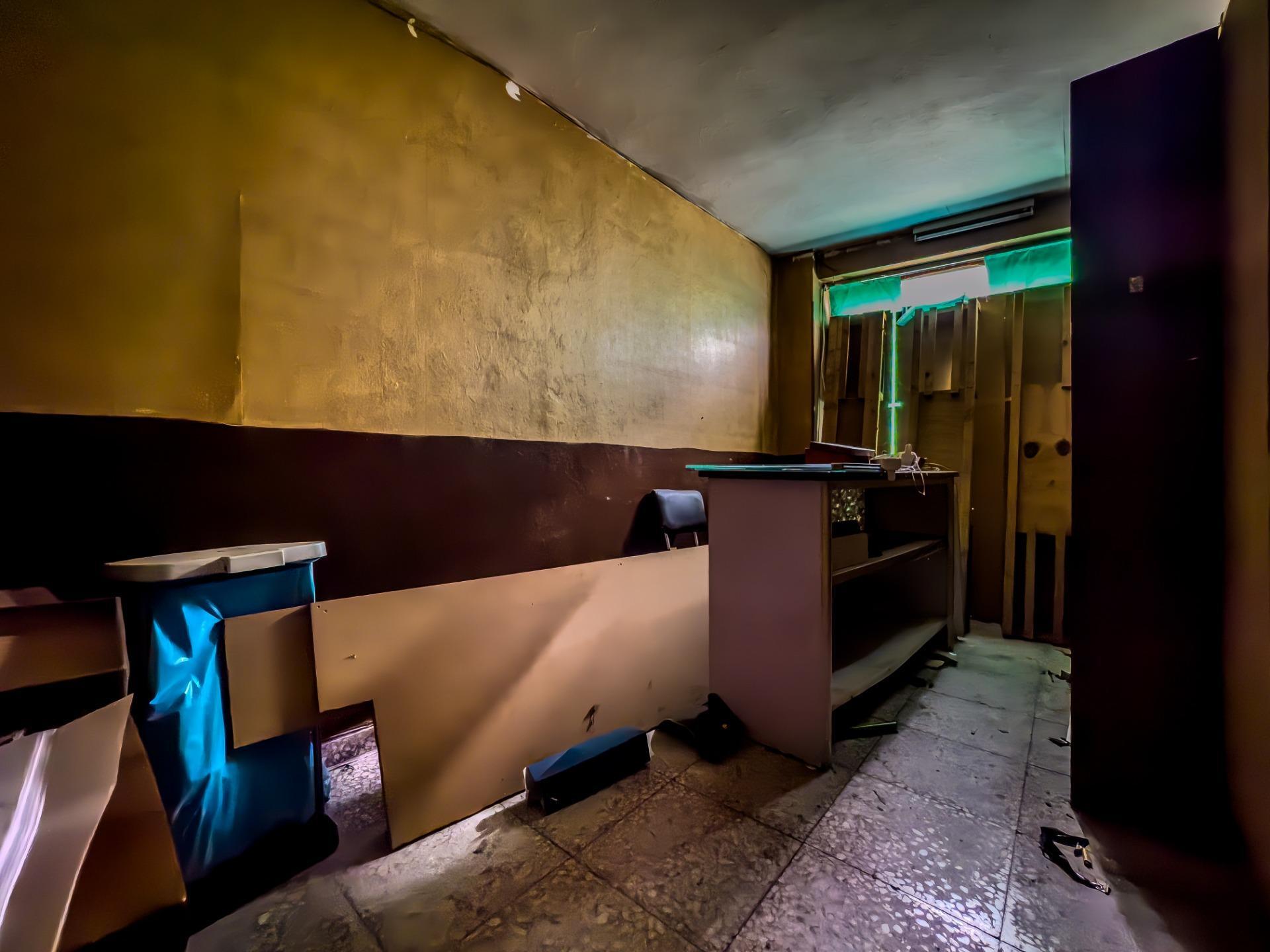 Negocios-Venta-Torrelavega-1767114-Foto-28