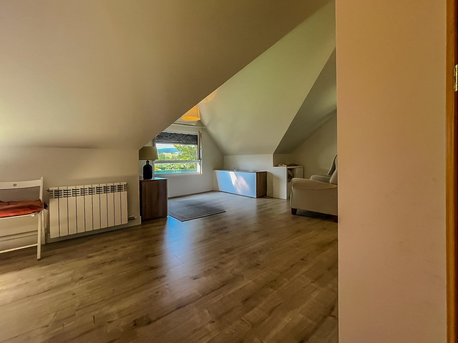 Casas o chalets-Venta-PiÃ©lagos-1831445-Foto-23
