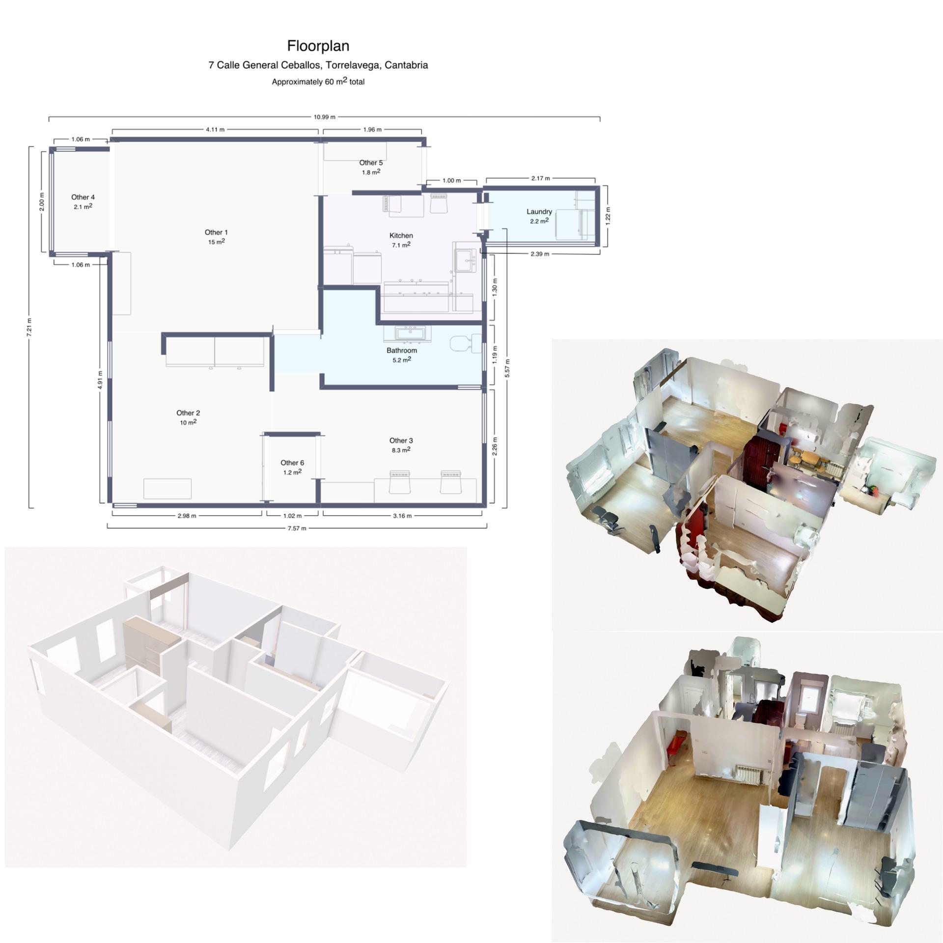 Pisos-Venta-Torrelavega-1827911-Foto-40