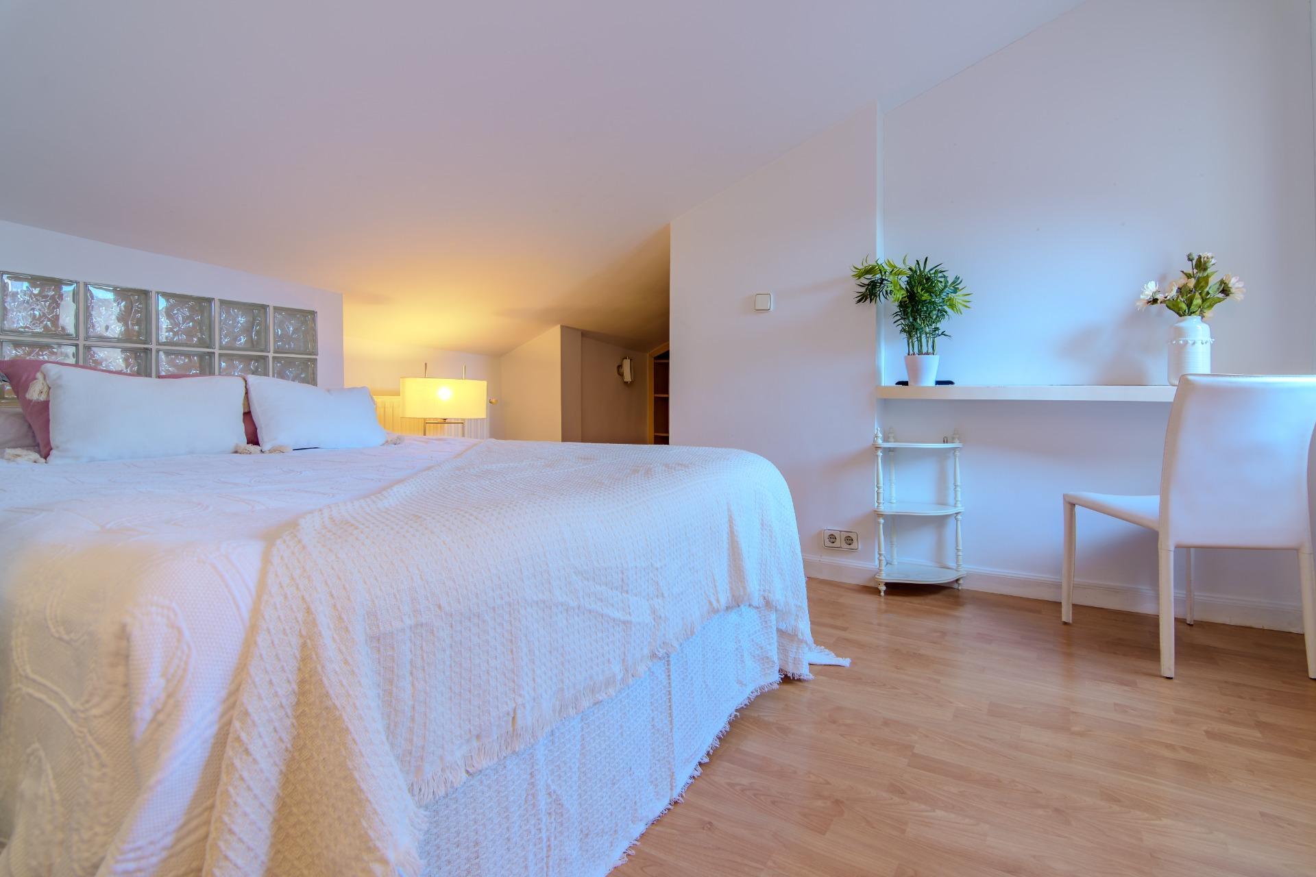 Pisos-Venta-Santander-1831257-Foto-29