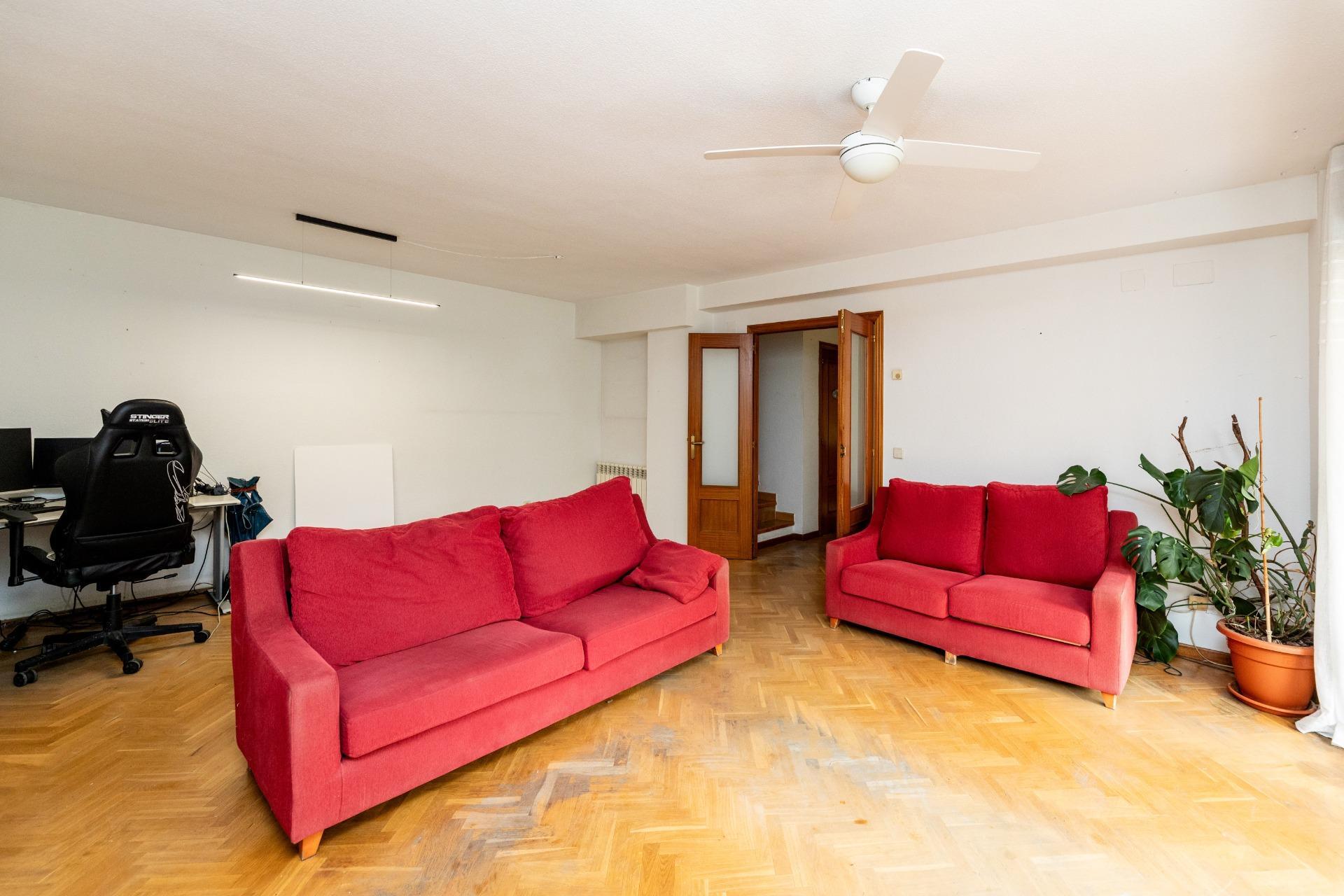 Casas o chalets-Venta-Las Rozas de Madrid-1833085-Foto-7